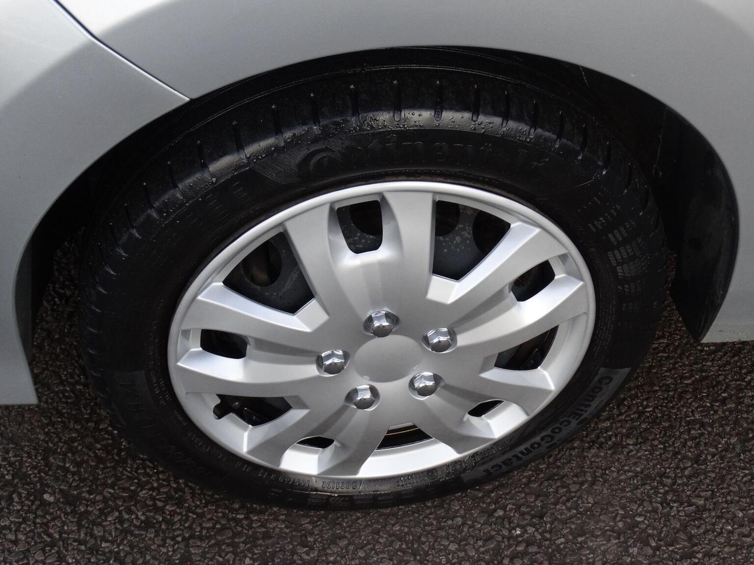 Used Toyota AYGO 2022 for sale - 77385328: Photo 32