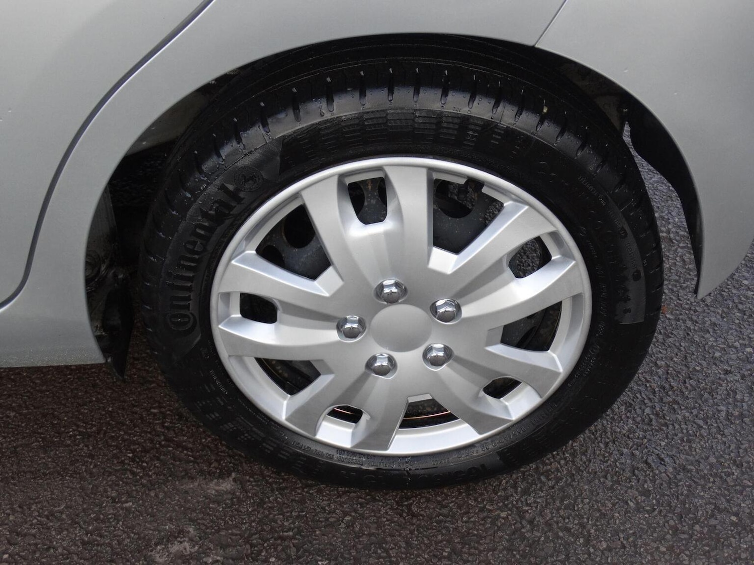 Used Toyota AYGO 2022 for sale - 77385328: Photo 33