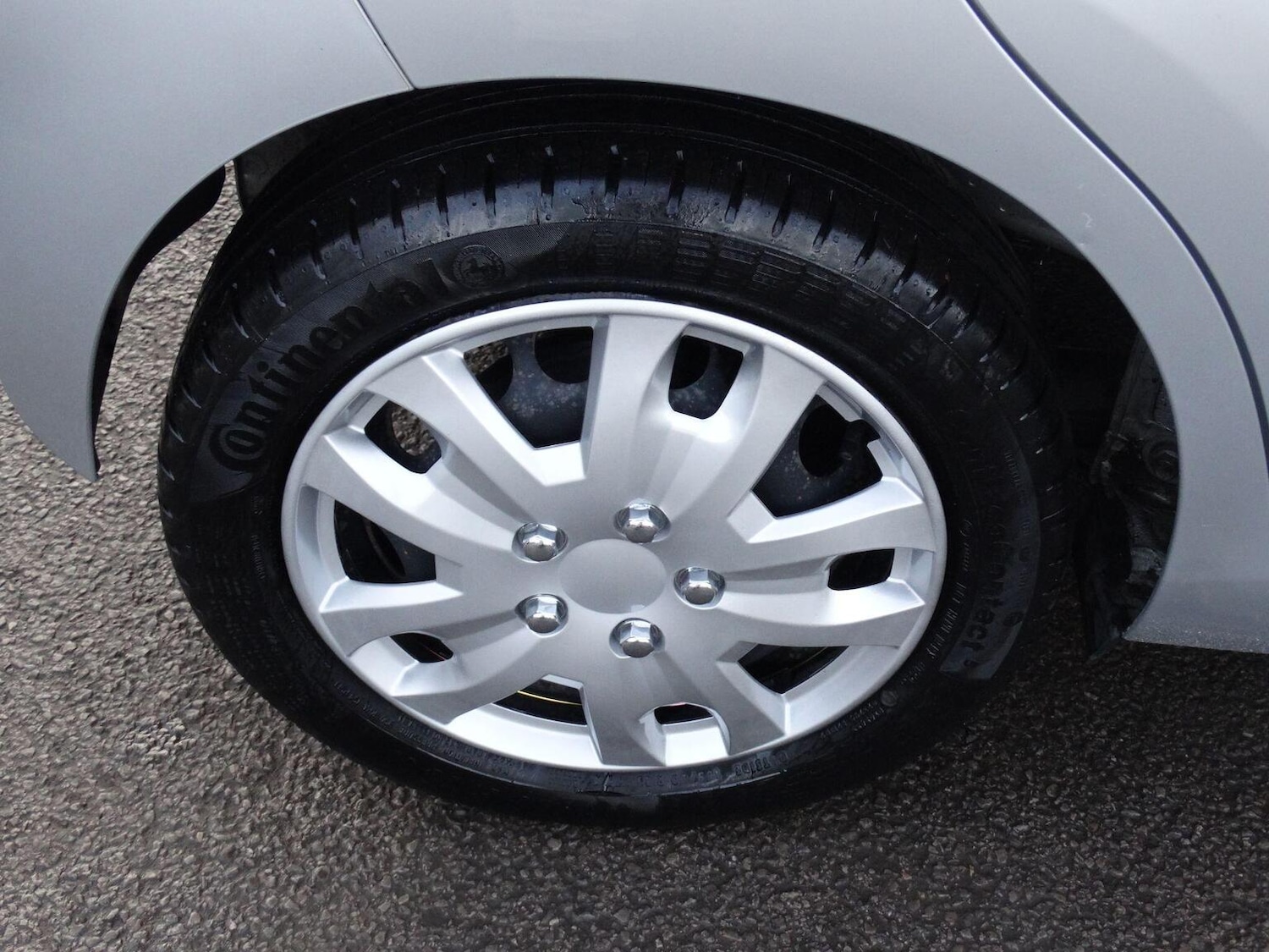 Used Toyota AYGO 2022 for sale - 77385328: Photo 34