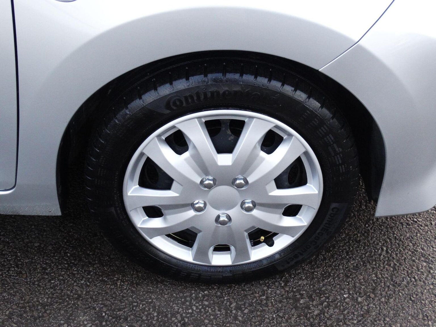 Used Toyota AYGO 2022 for sale - 77385328: Photo 35