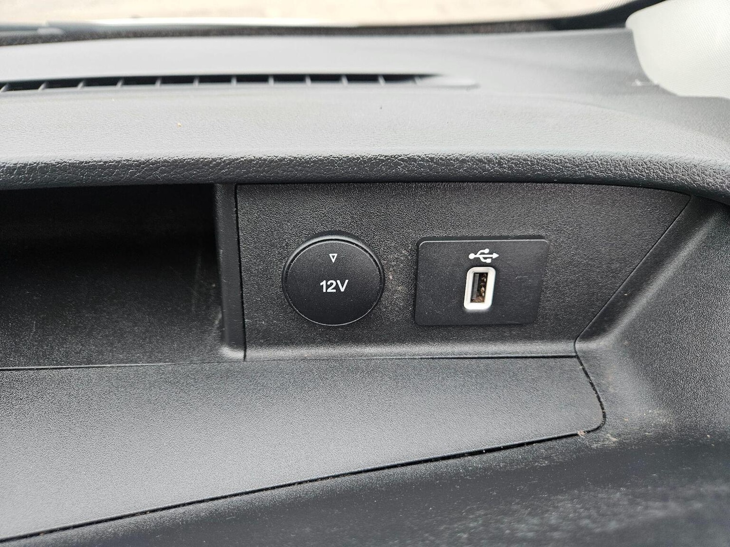 Used Ford Transit Custom 2022 for sale - 76649631: Photo 24