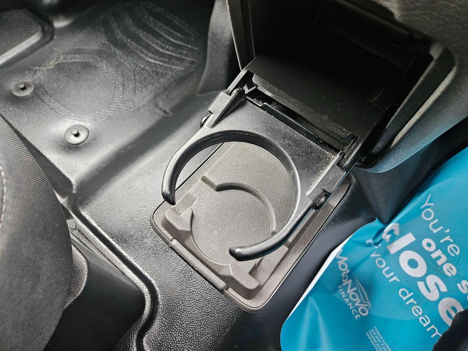 Used Ford Transit Custom 2022 for sale - 76649631: Photo 28