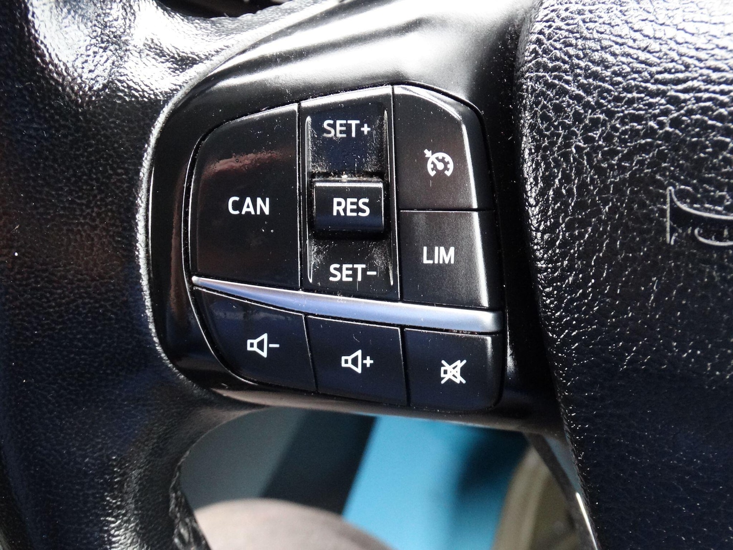 Used Ford Transit Custom 2019 for sale - 76109153: Photo 25