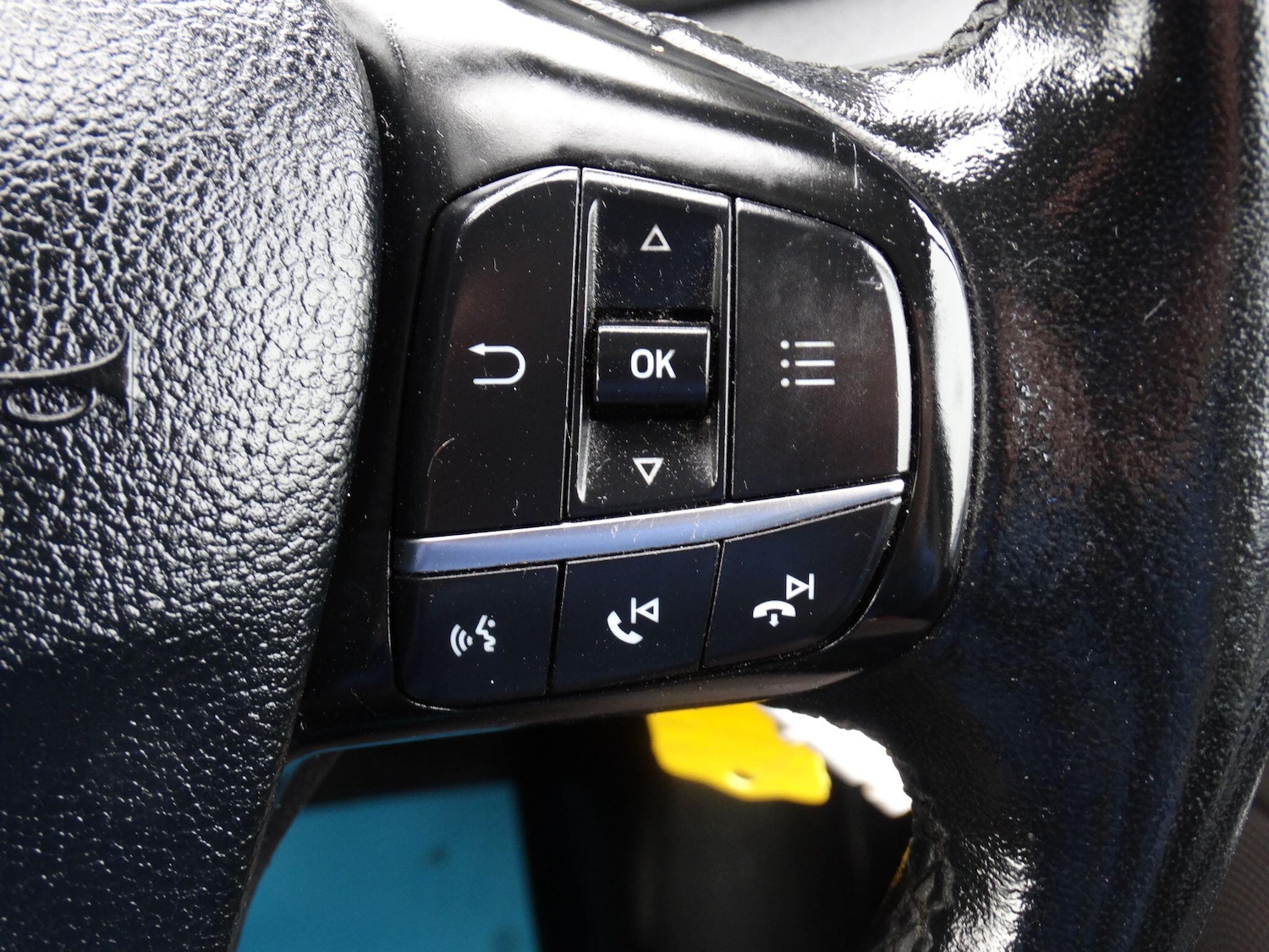 Used Ford Transit Custom 2019 for sale - 76109153: Photo 26
