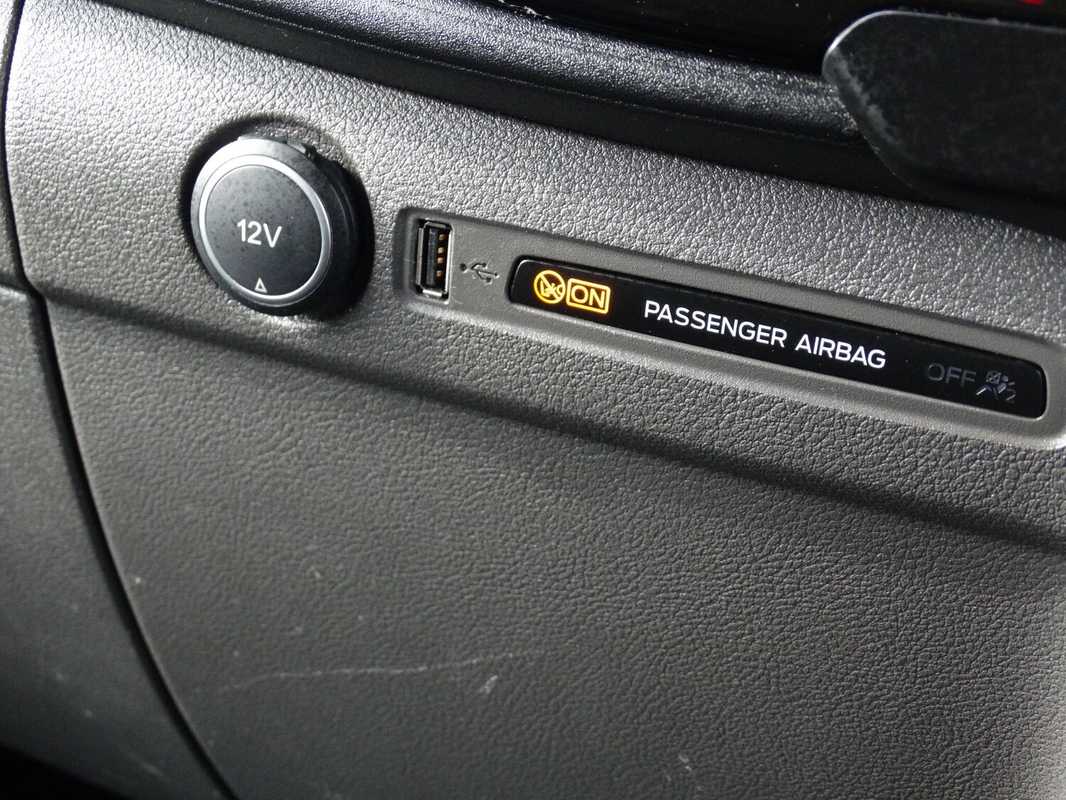 Used Ford Transit Custom 2019 for sale - 76109153: Photo 28