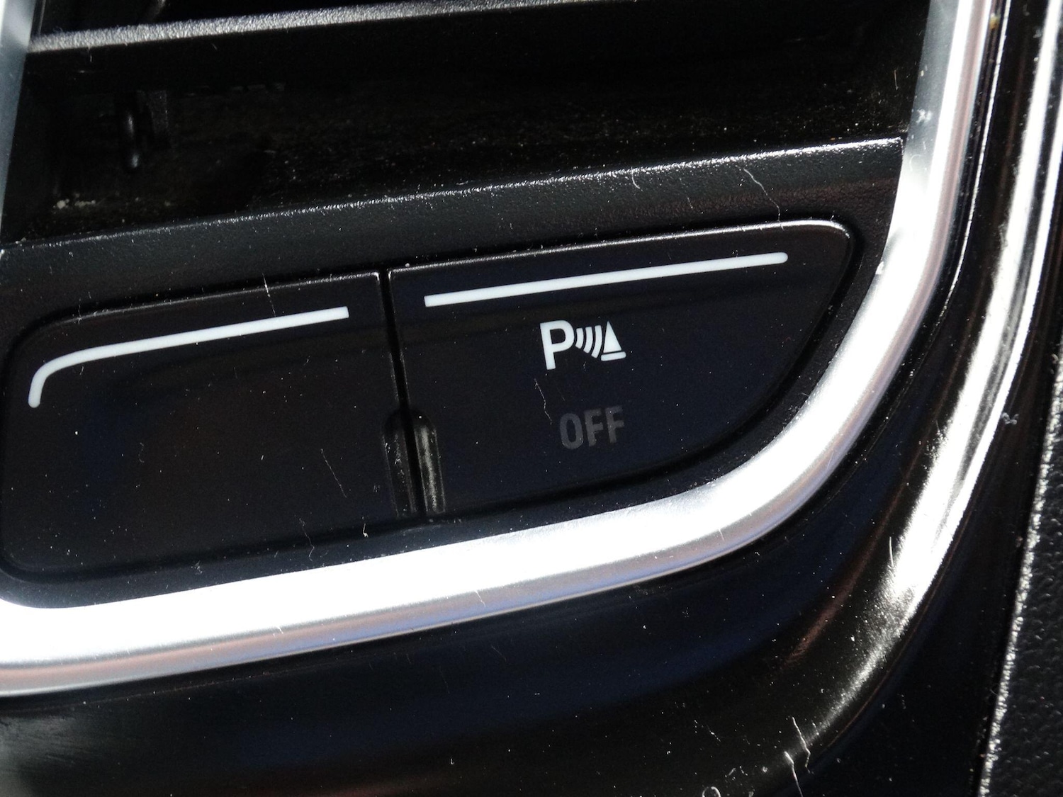 Used Ford Transit Custom 2019 for sale - 76109153: Photo 29