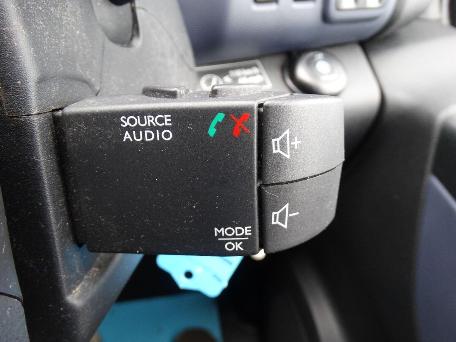 Used Vauxhall Vivaro 2018 for sale - 77681879: Photo 22