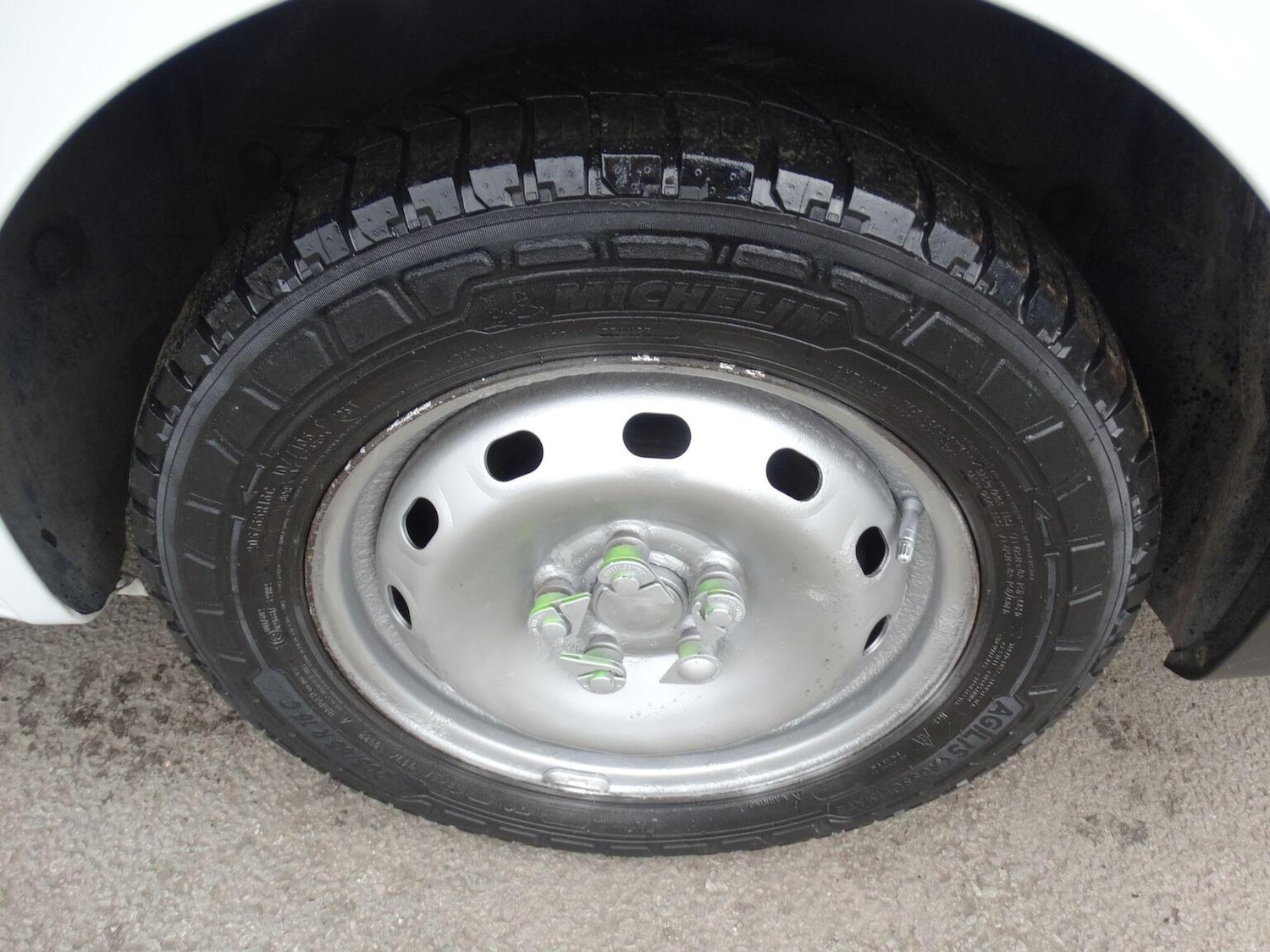 Used Vauxhall Vivaro 2018 for sale - 77681879: Photo 28