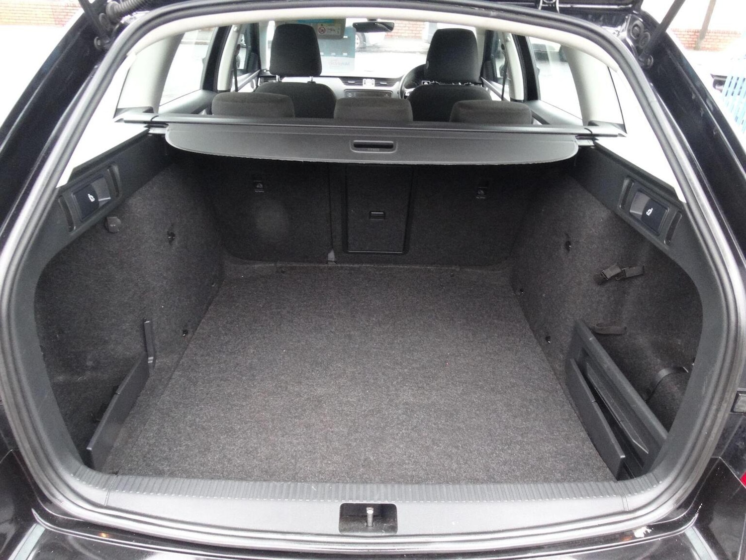 Used Skoda Octavia 2020 for sale - 76687233: Photo 13