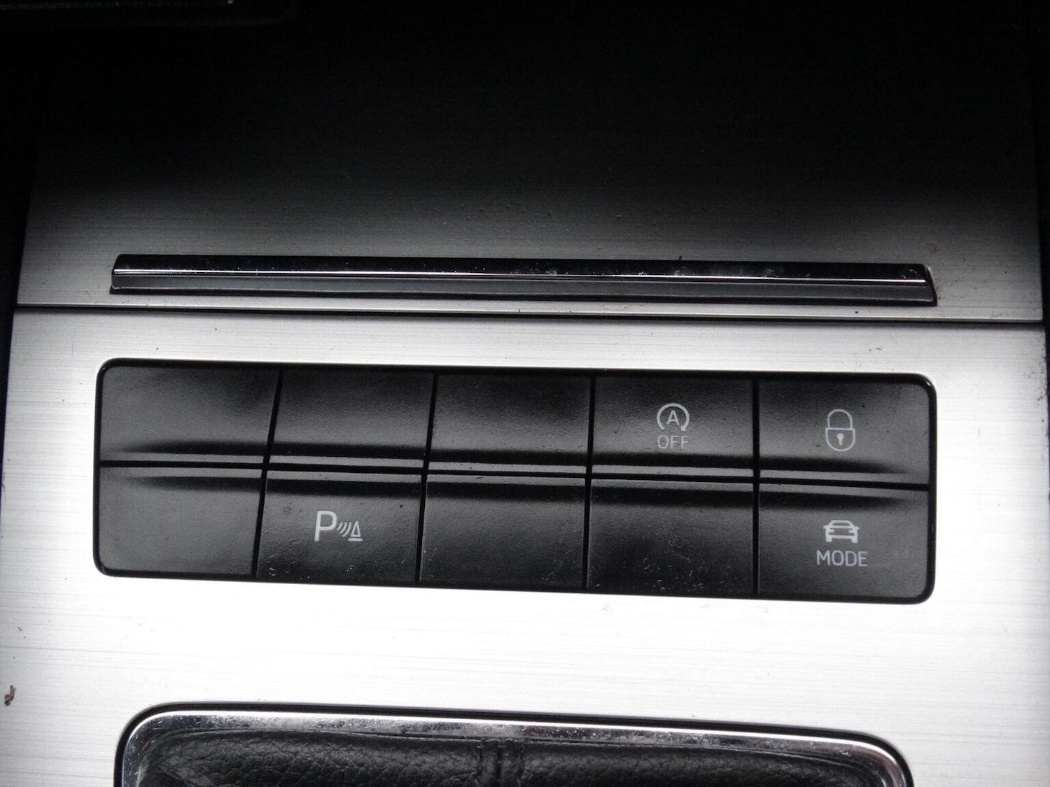 Used Skoda Octavia 2020 for sale - 76687233: Photo 22