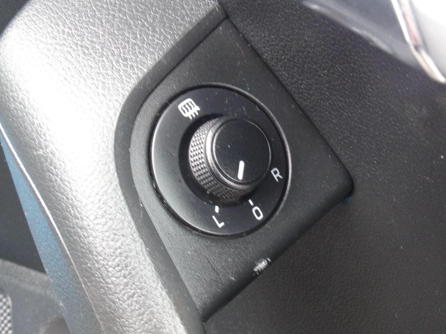 Used Skoda Octavia 2020 for sale - 76687233: Photo 24