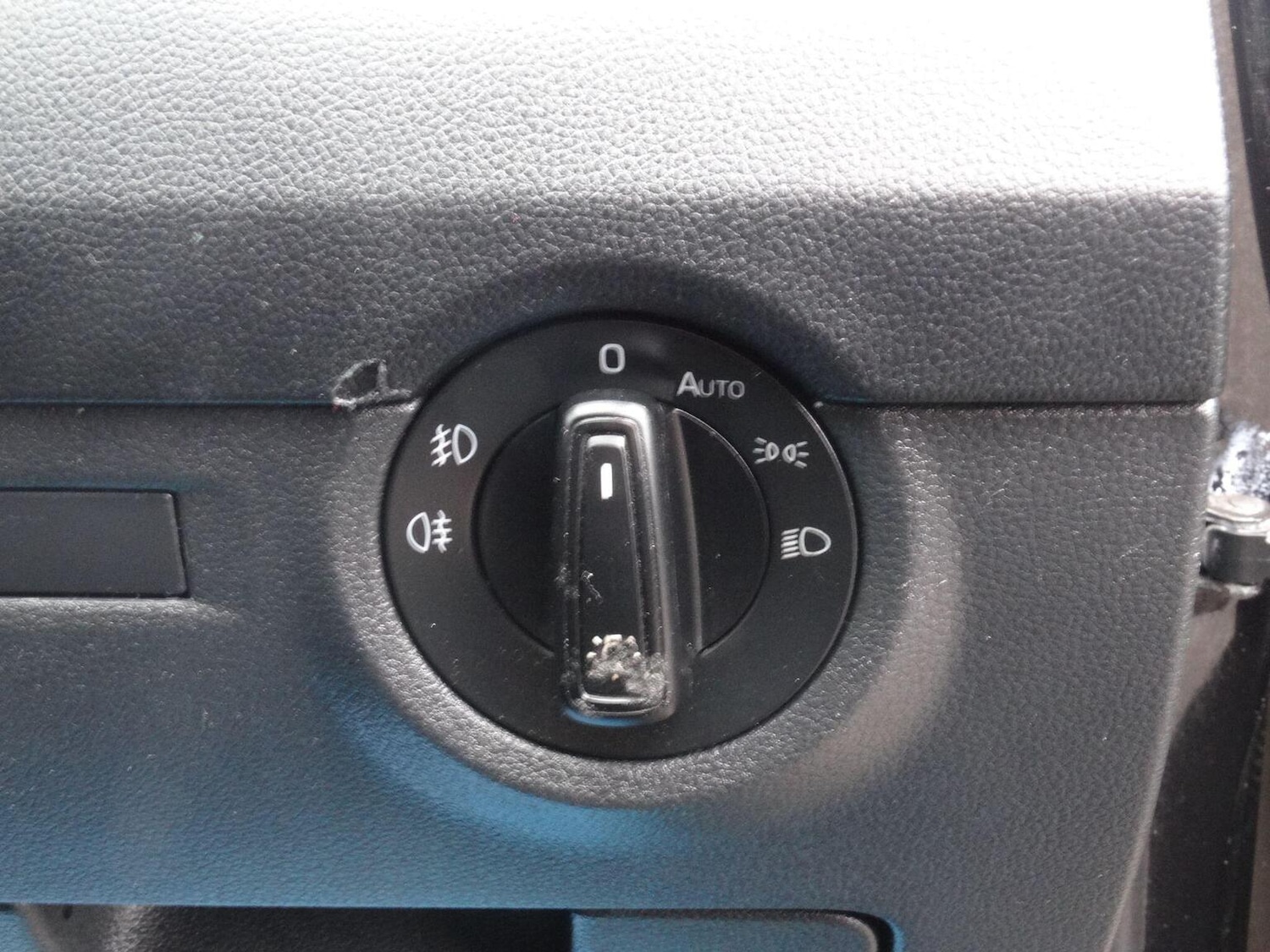 Used Skoda Octavia 2020 for sale - 76687233: Photo 25