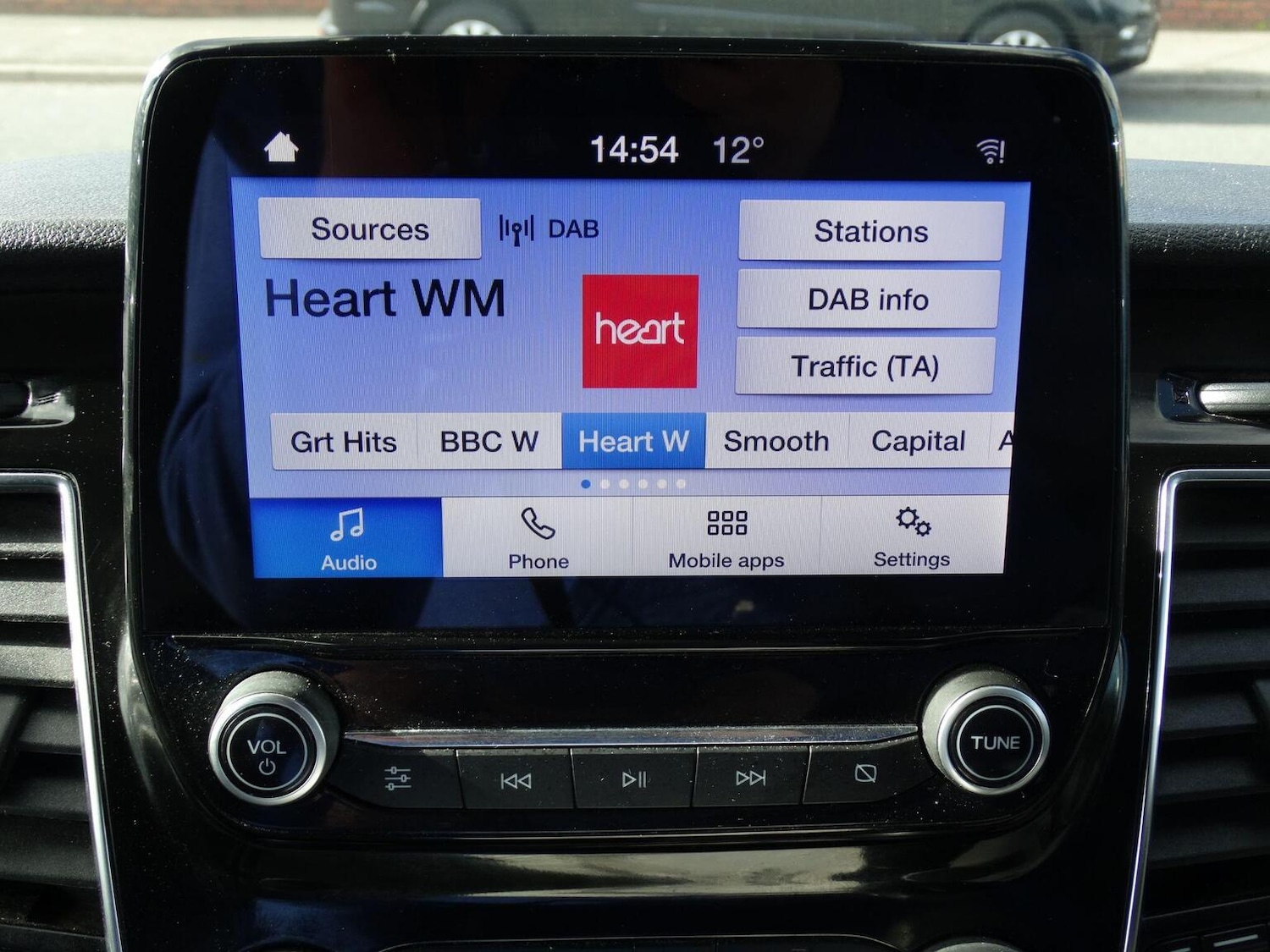 Used Ford Transit Custom 2021 for sale - 78077876: Photo 16