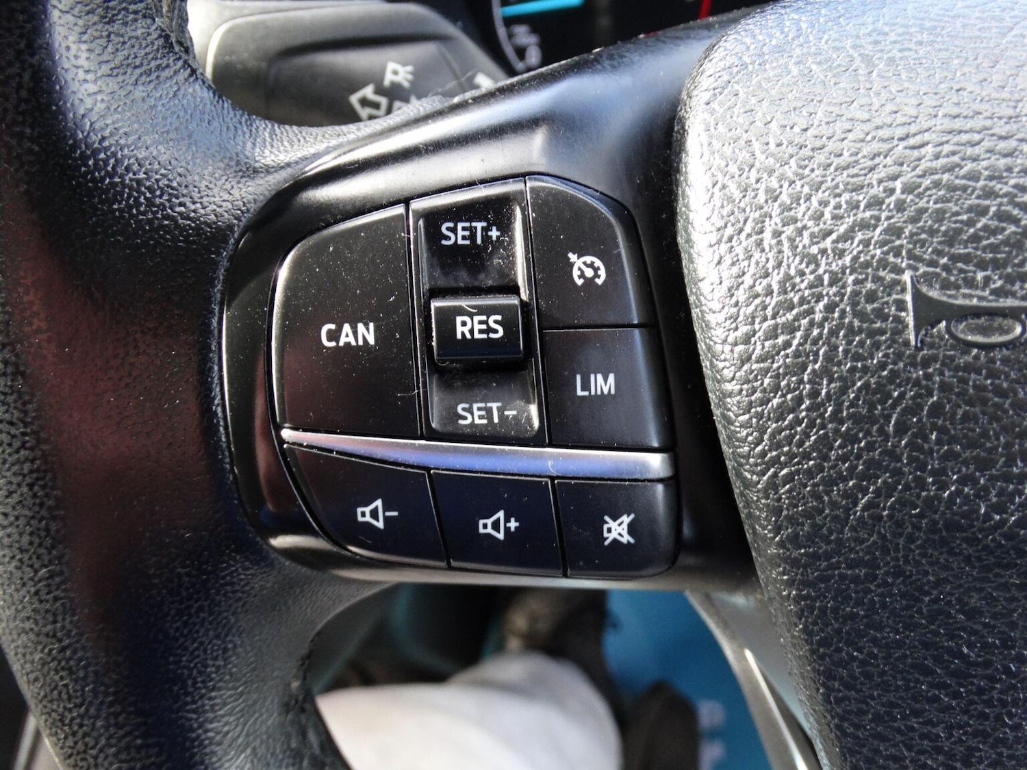 Used Ford Transit Custom 2021 for sale - 78077876: Photo 24