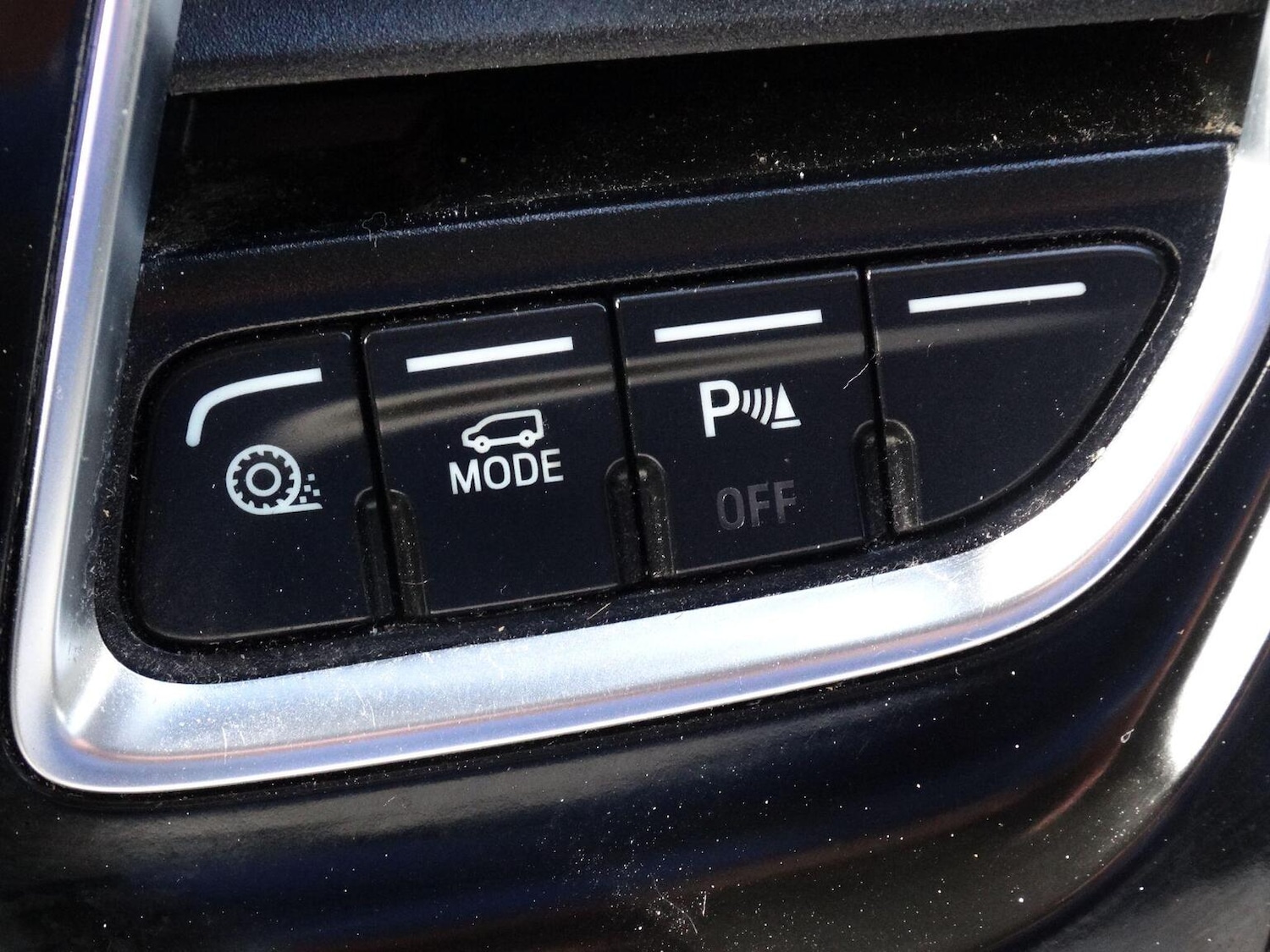 Used Ford Transit Custom 2021 for sale - 78077876: Photo 26