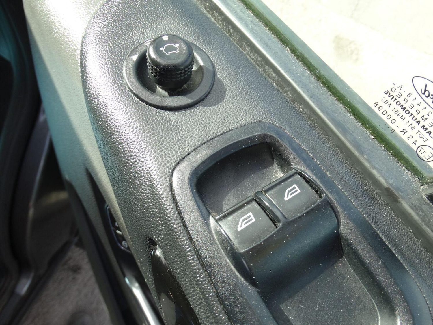 Used Ford Transit Custom 2021 for sale - 78077876: Photo 27