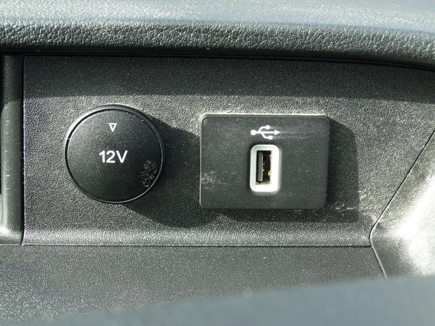 Used Ford Transit Custom 2021 for sale - 78077876: Photo 28