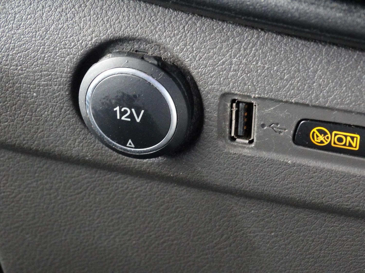 Used Ford Transit Custom 2021 for sale - 78077876: Photo 29