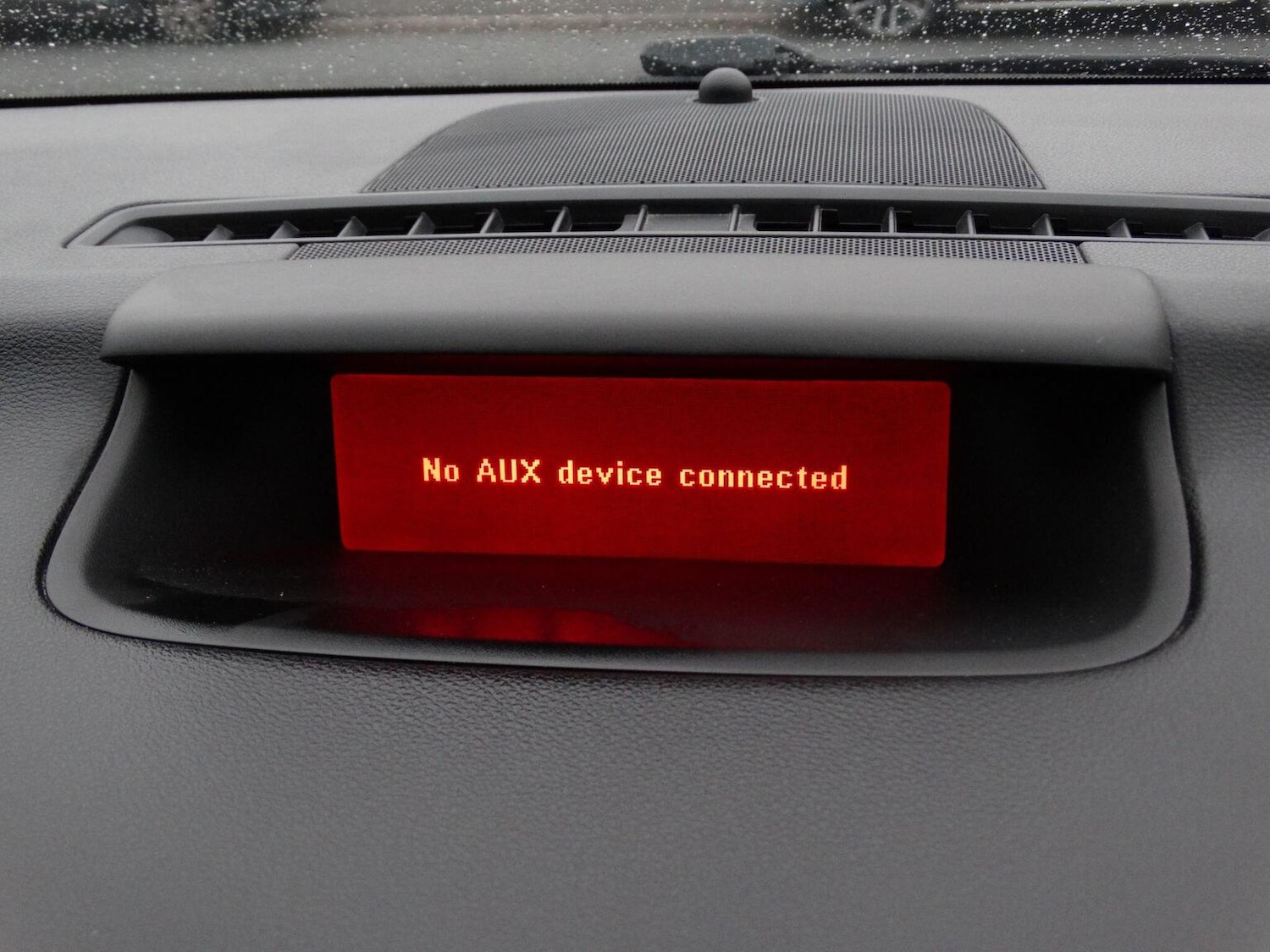 Used Vauxhall Meriva 2016 for sale - 77423521: Photo 23