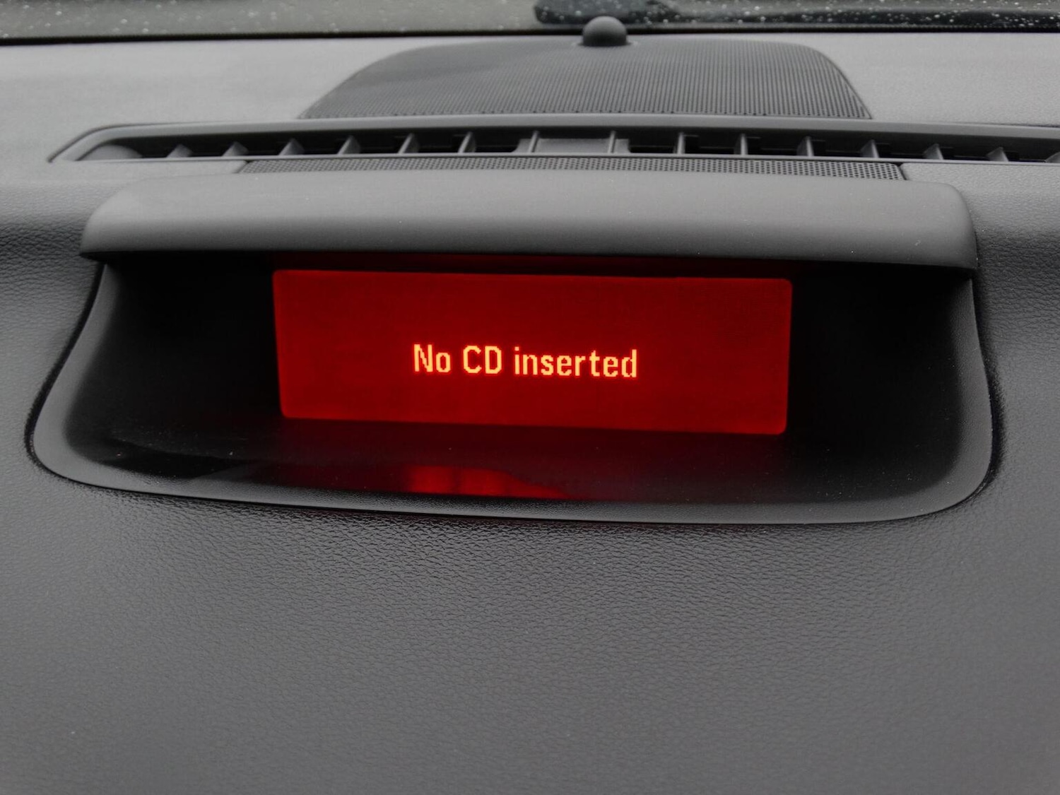 Used Vauxhall Meriva 2016 for sale - 77423521: Photo 24