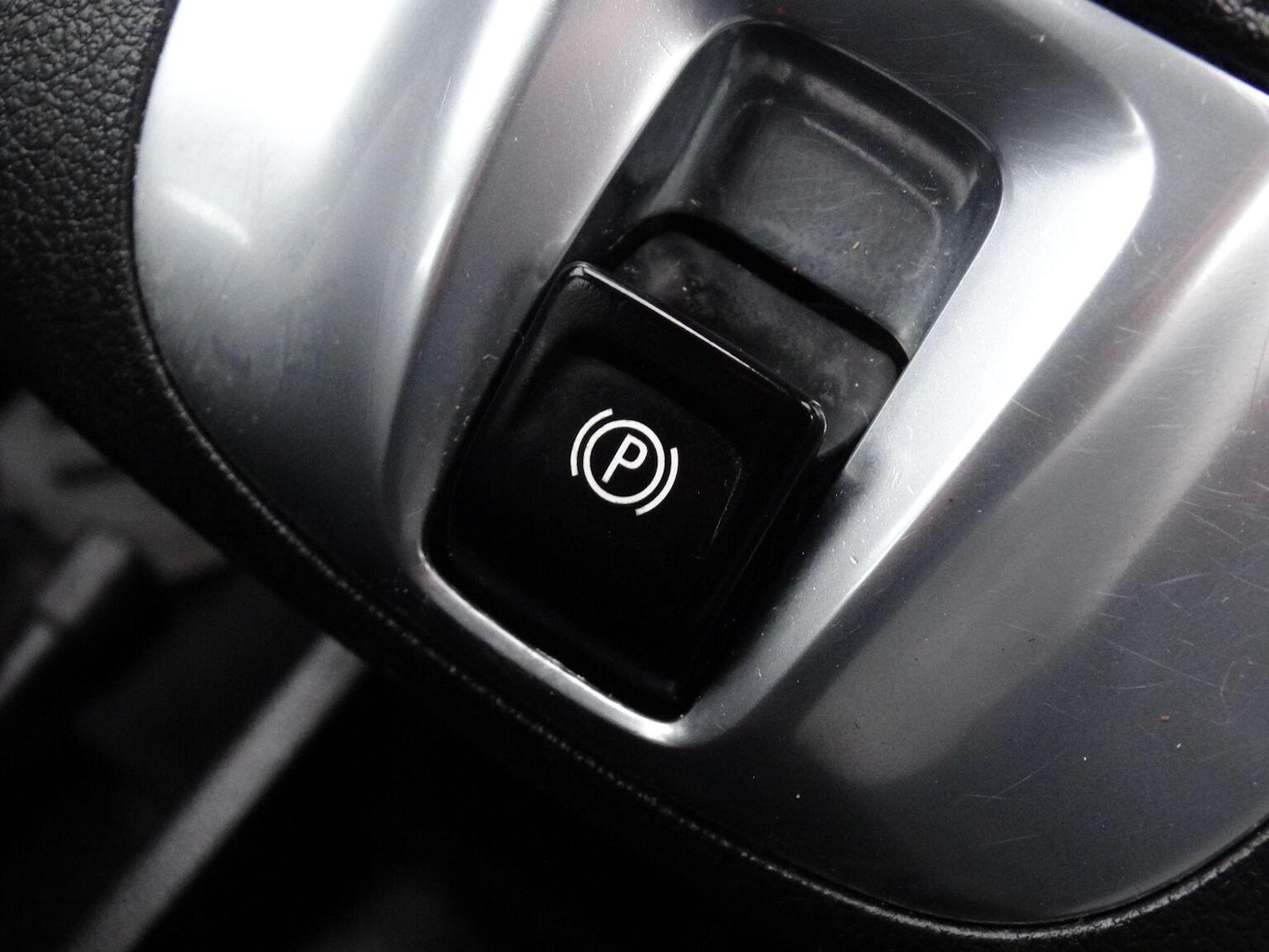 Used Vauxhall Meriva 2016 for sale - 77423521: Photo 29