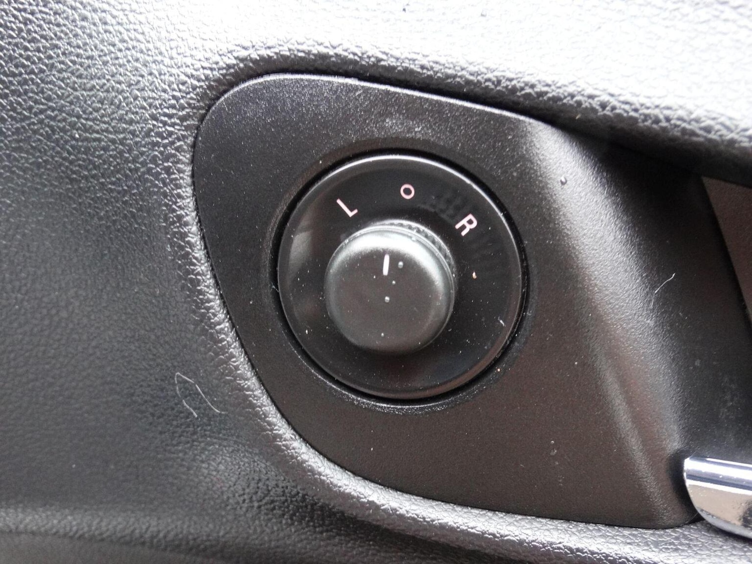 Used Vauxhall Meriva 2016 for sale - 77423521: Photo 30