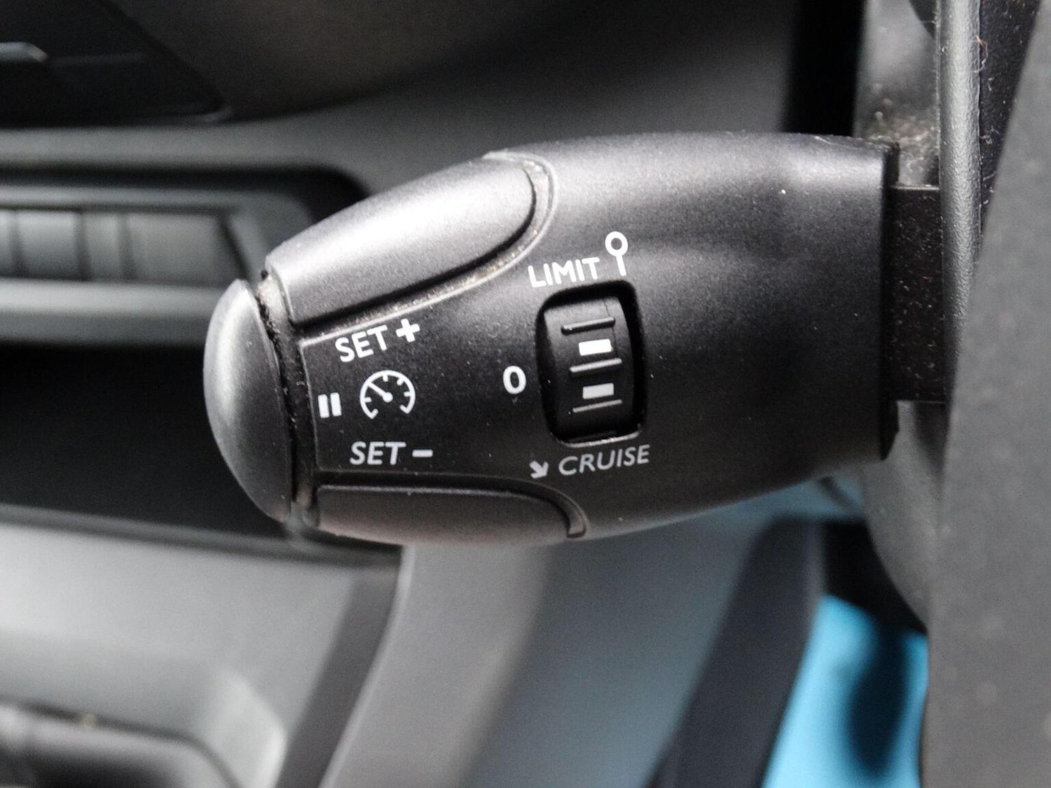 Used Vauxhall Vivaro 2020 for sale - 77535958: Photo 25