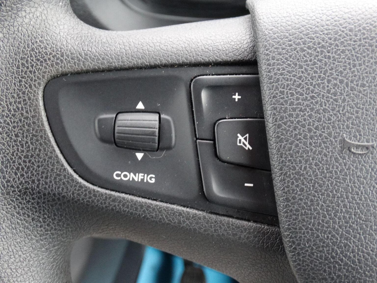 Used Vauxhall Vivaro 2020 for sale - 77535958: Photo 26