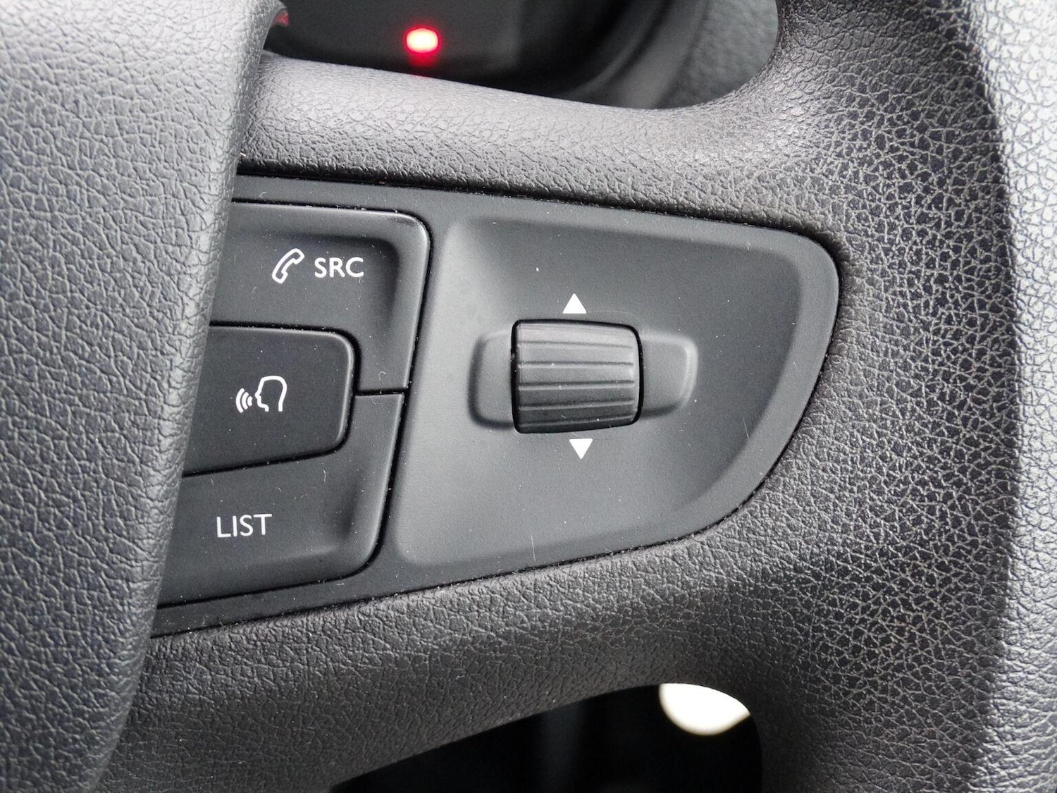 Used Vauxhall Vivaro 2020 for sale - 77535958: Photo 27