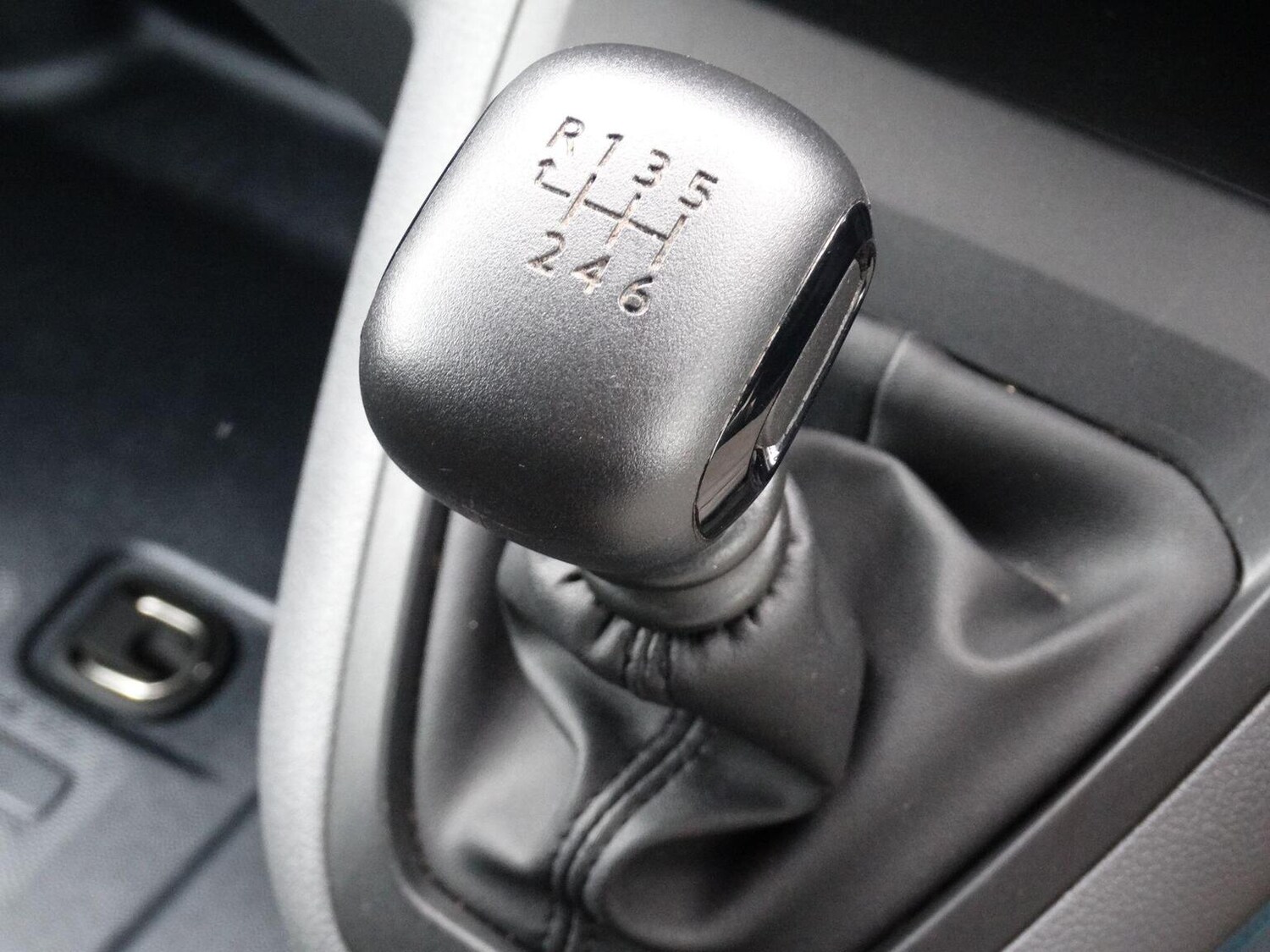 Used Vauxhall Vivaro 2020 for sale - 77535958: Photo 31