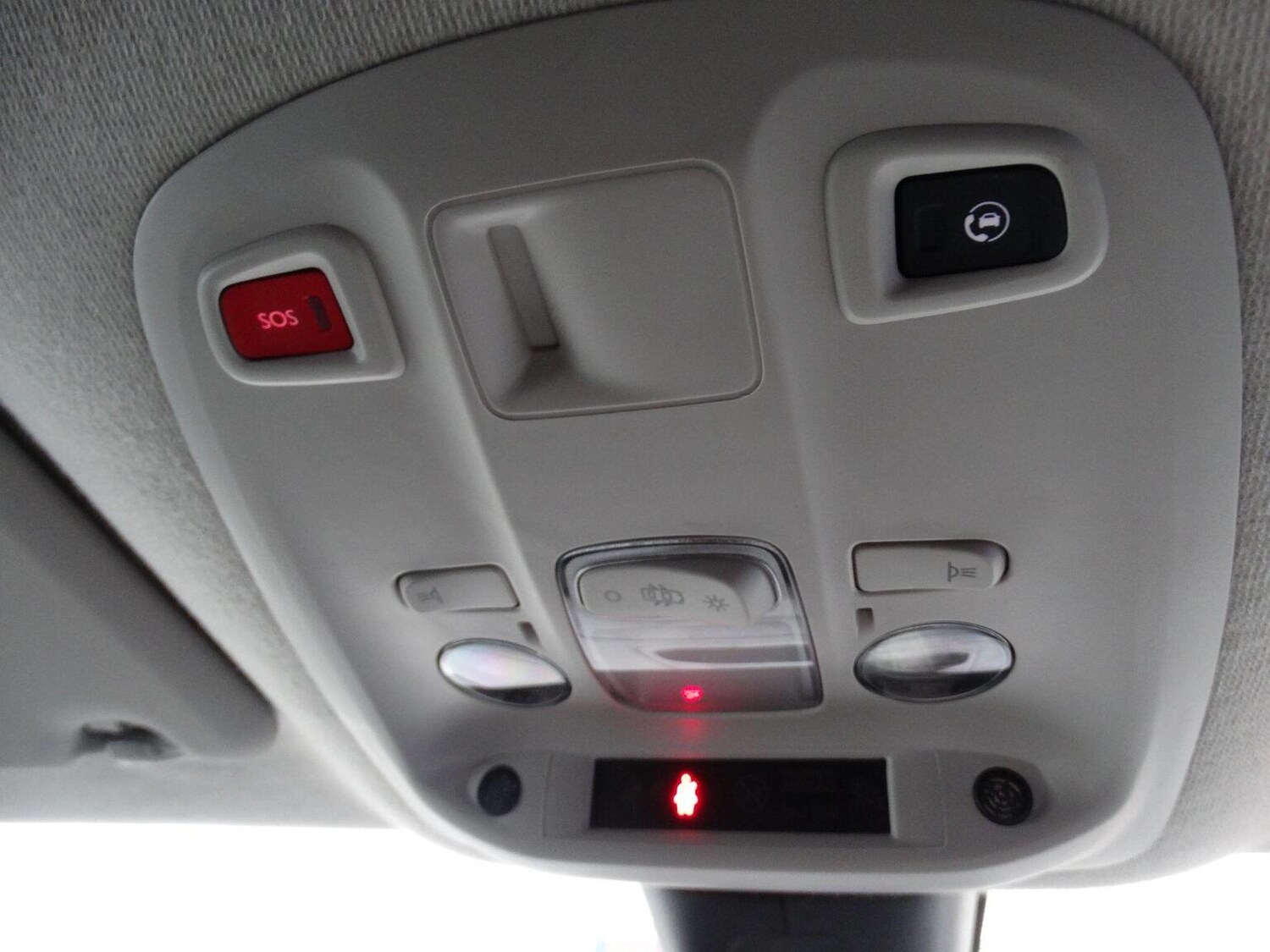 Used Vauxhall Vivaro 2020 for sale - 77535958: Photo 32