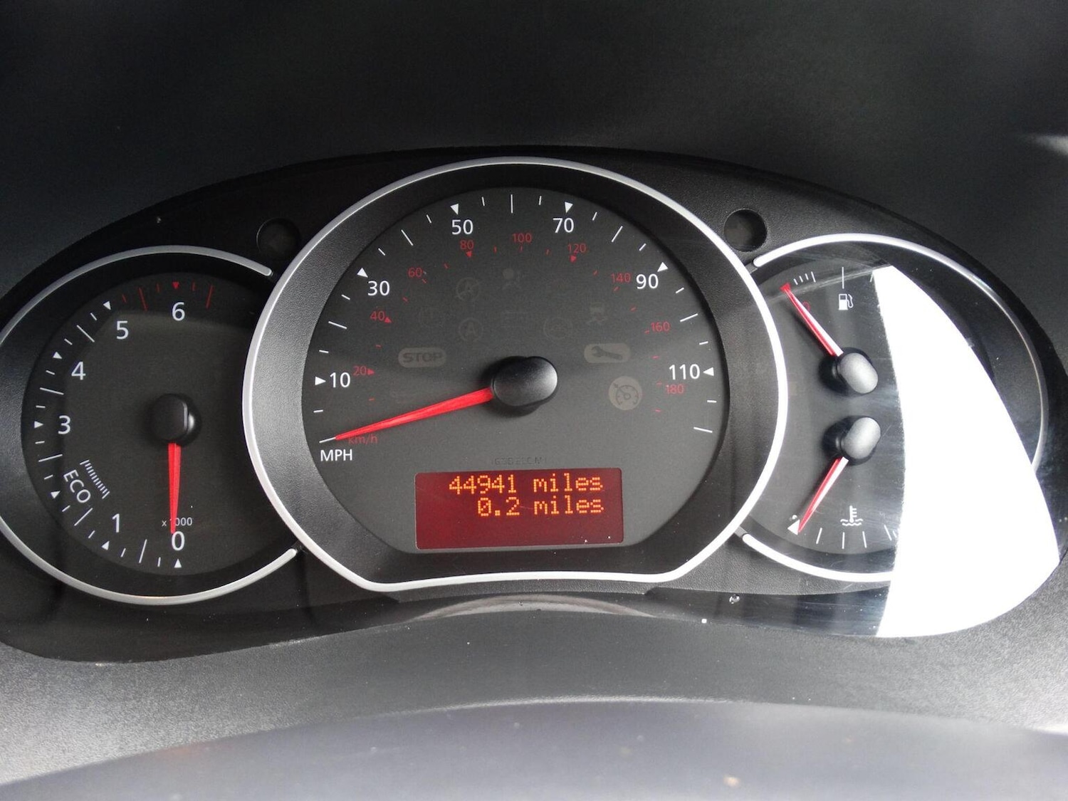 Used Nissan NV250 2021 for sale - 77562513: Photo 13