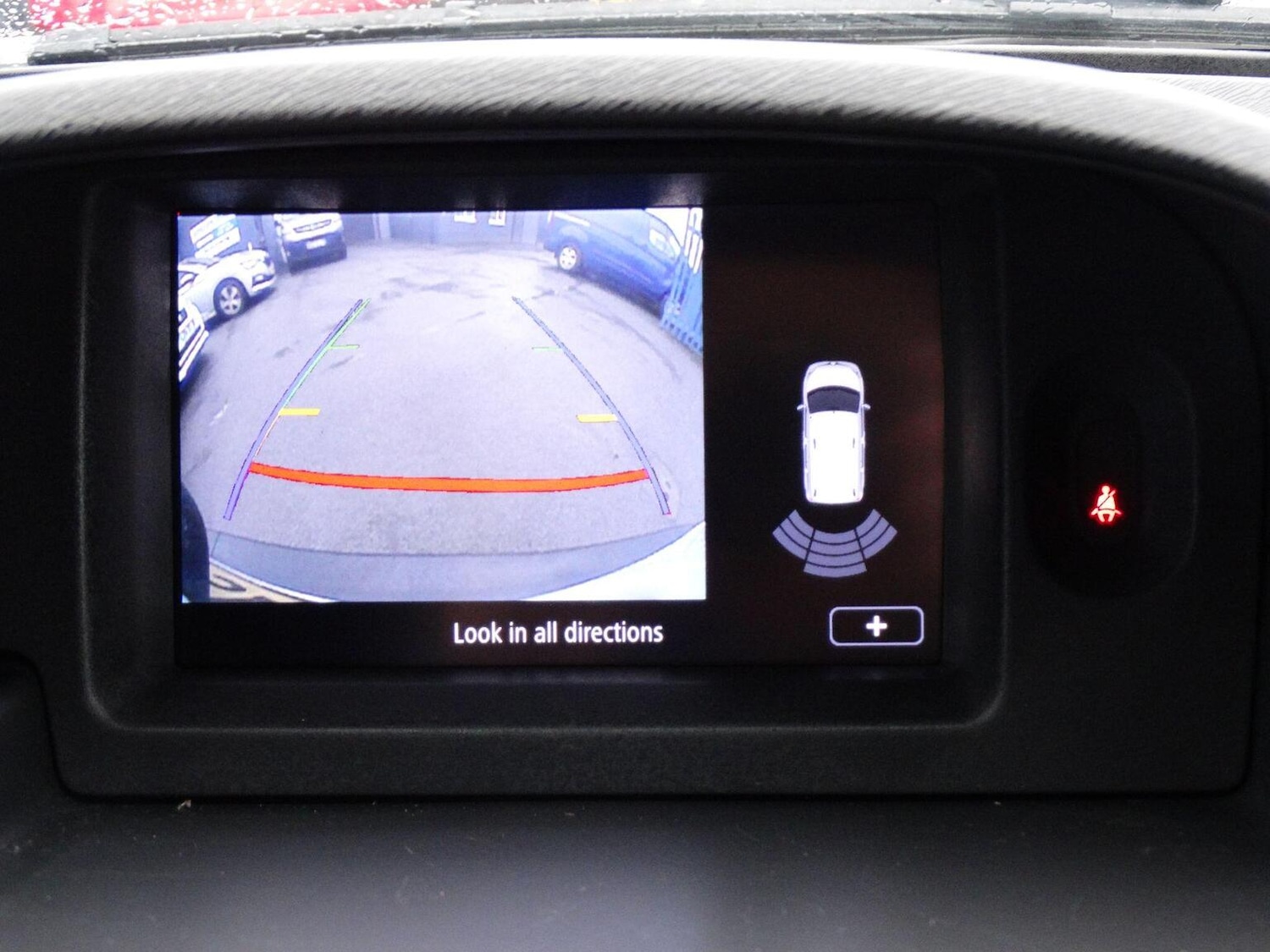 Used Nissan NV250 2021 for sale - 77562513: Photo 16