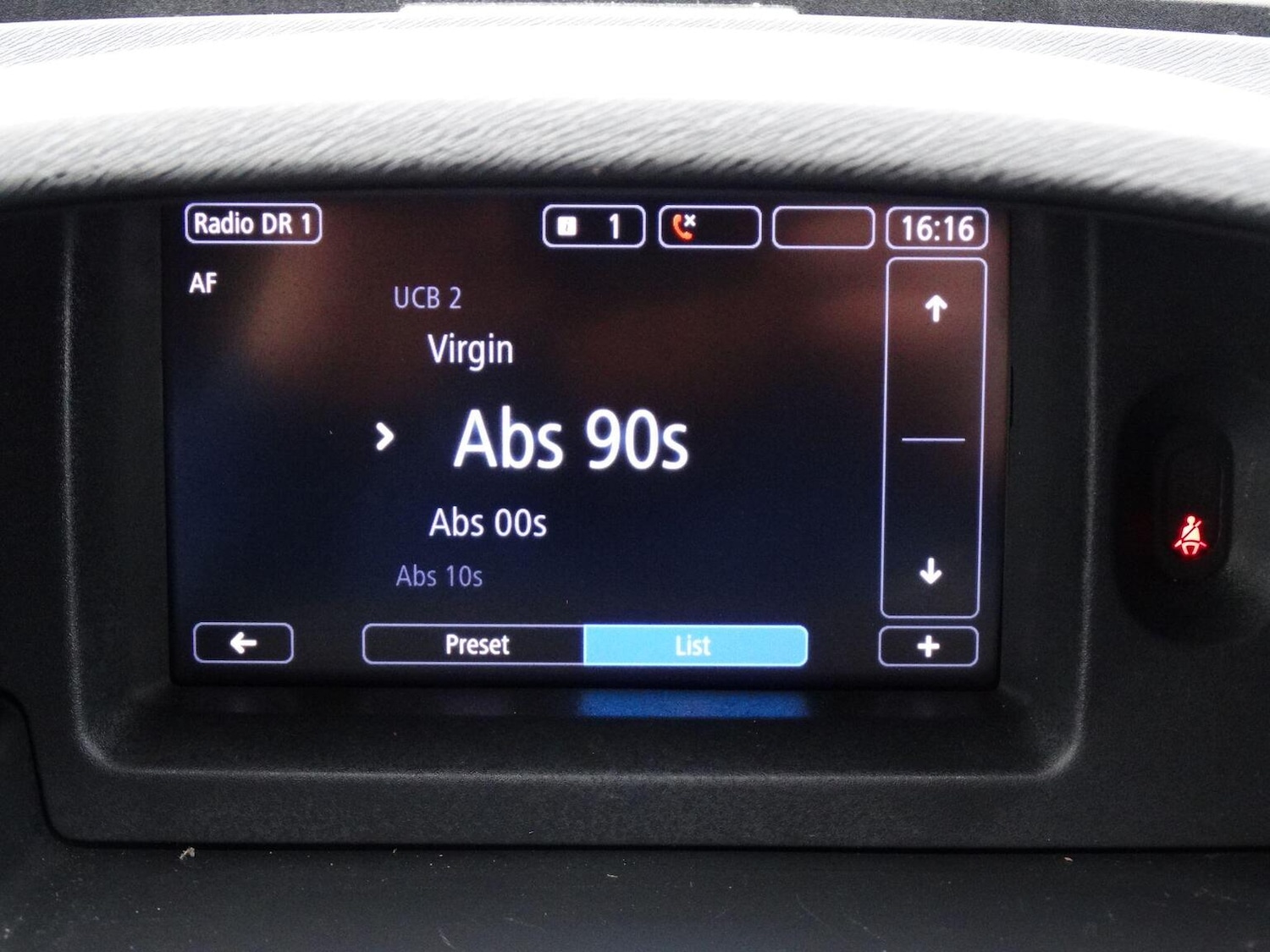 Used Nissan NV250 2021 for sale - 77562513: Photo 18