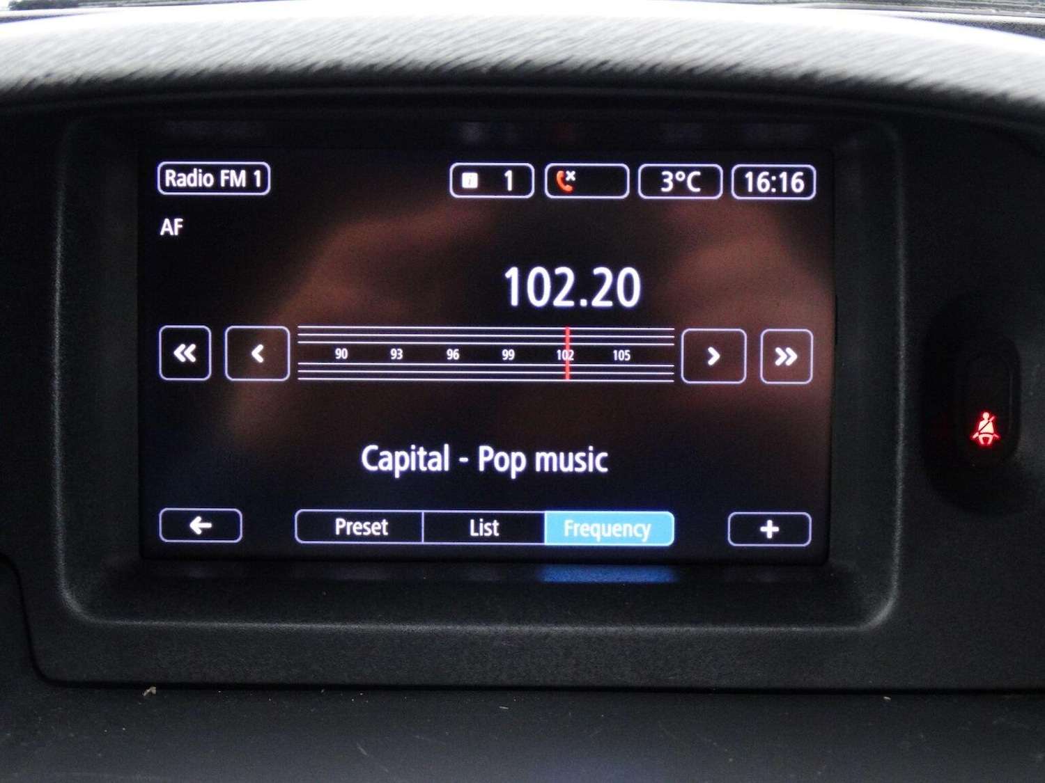 Used Nissan NV250 2021 for sale - 77562513: Photo 19