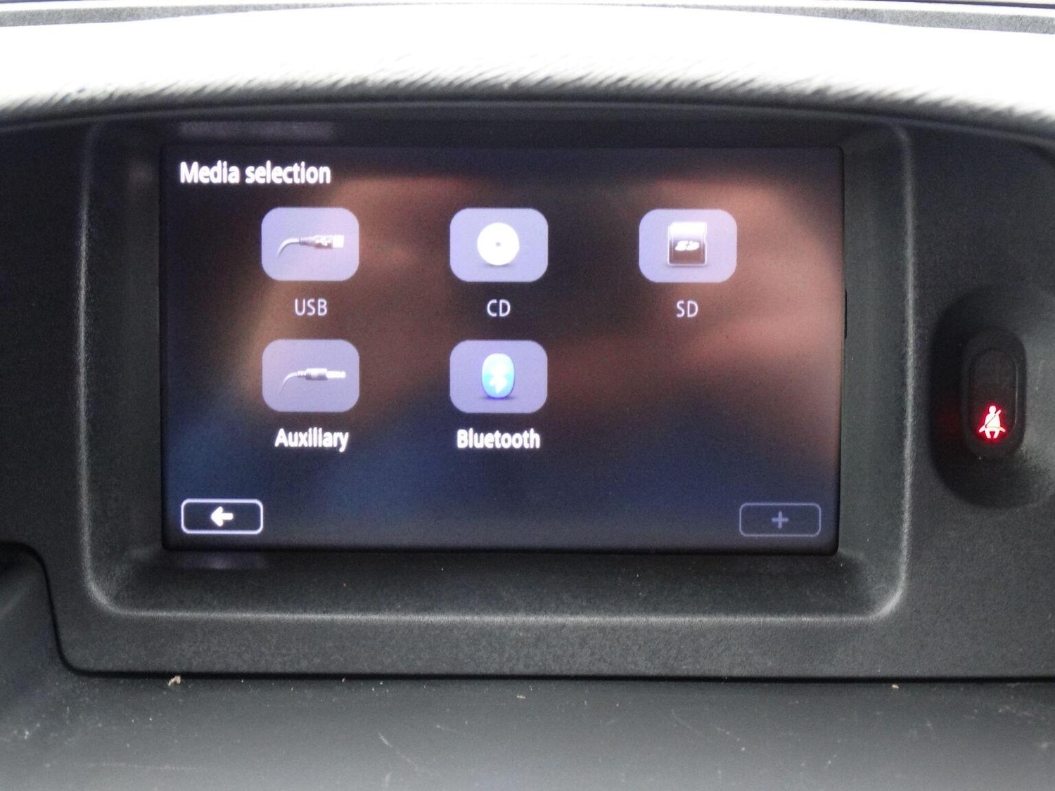 Used Nissan NV250 2021 for sale - 77562513: Photo 20