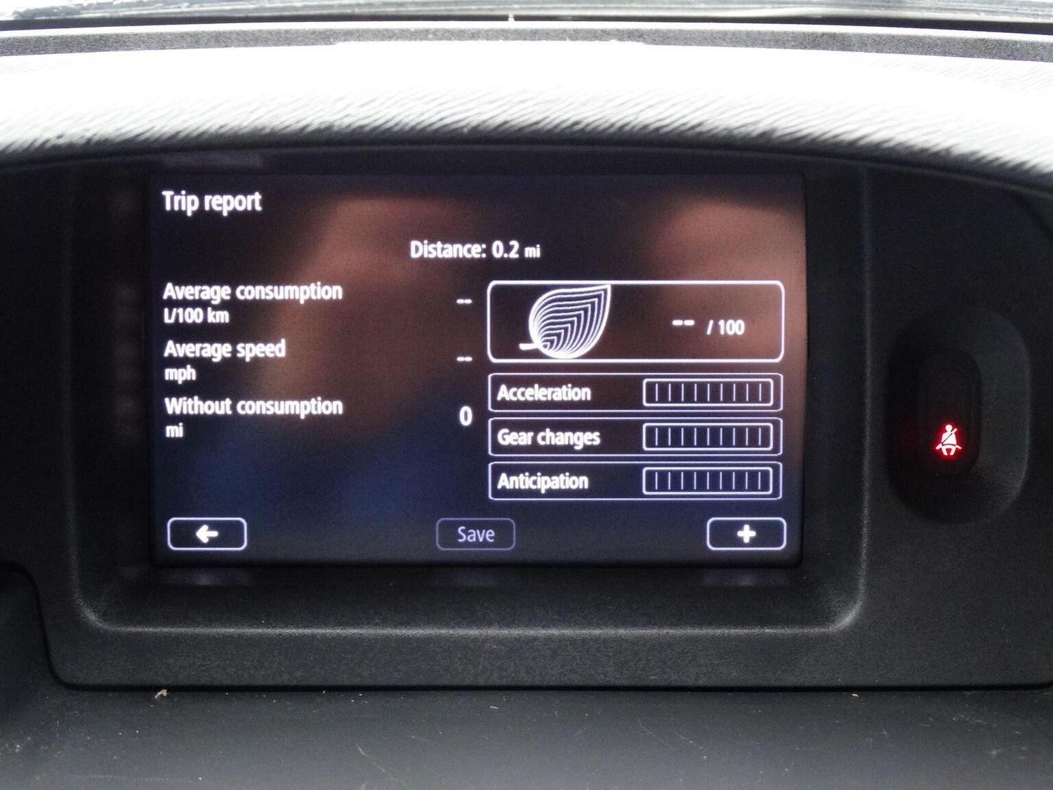 Used Nissan NV250 2021 for sale - 77562513: Photo 21