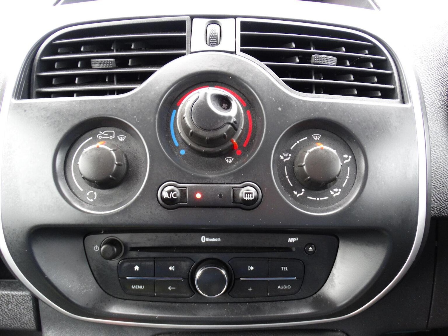 Used Nissan NV250 2021 for sale - 77562513: Photo 22