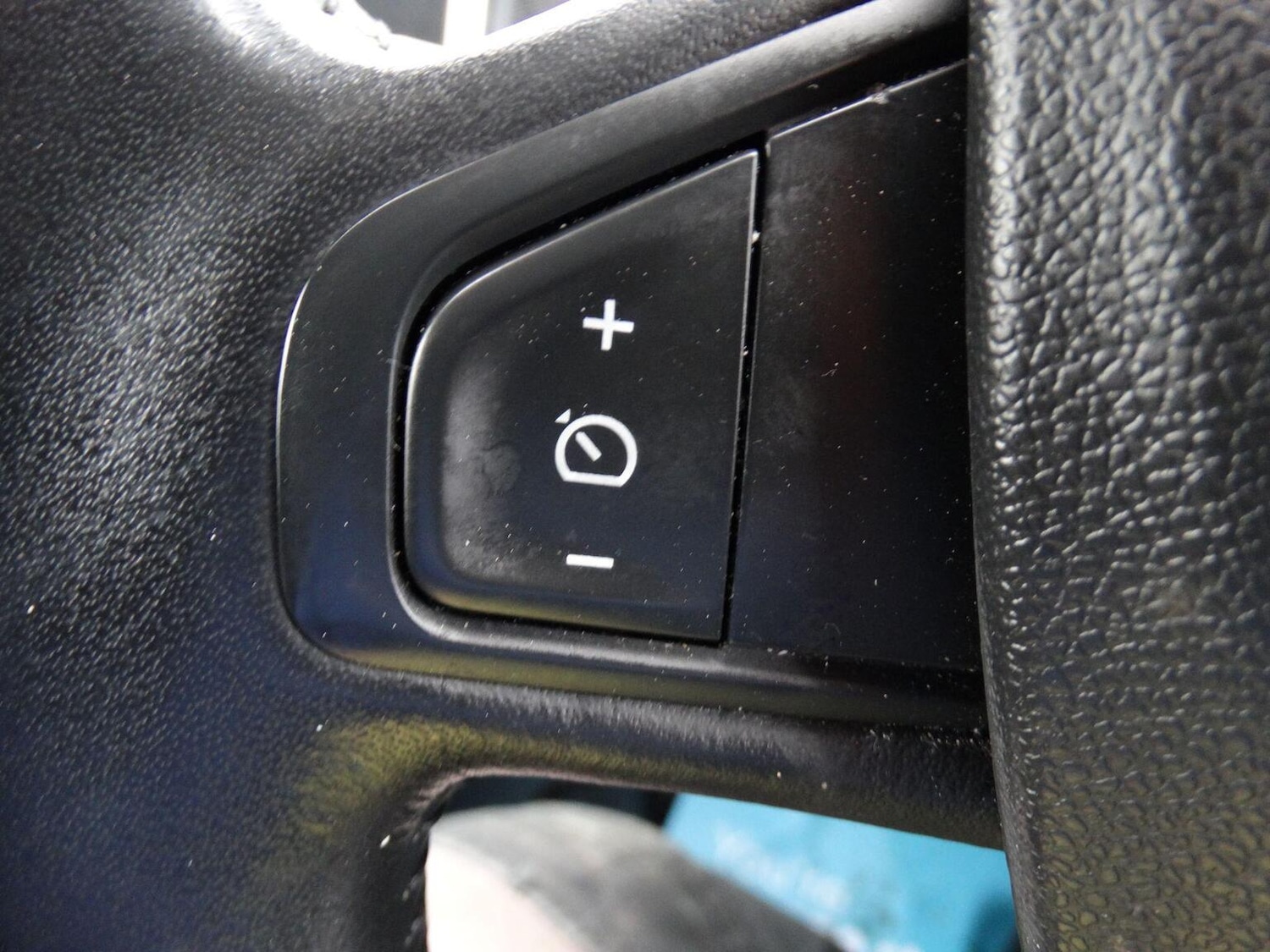 Used Nissan NV250 2021 for sale - 77562513: Photo 23