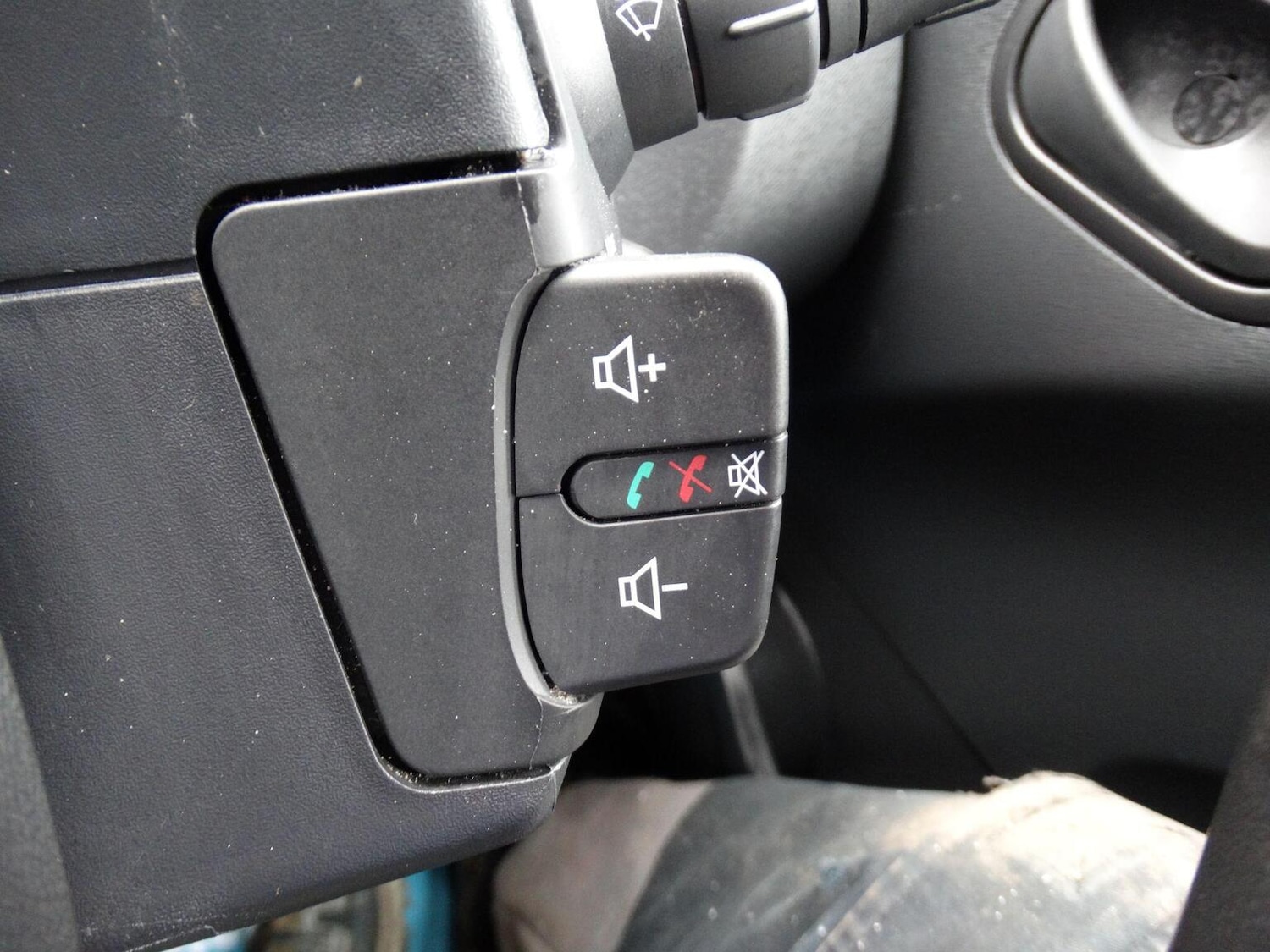 Used Nissan NV250 2021 for sale - 77562513: Photo 25