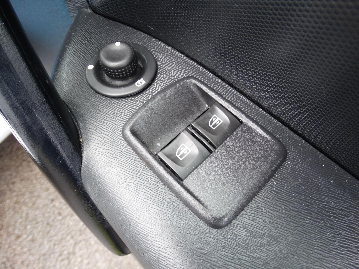 Used Nissan NV250 2021 for sale - 77562513: Photo 26