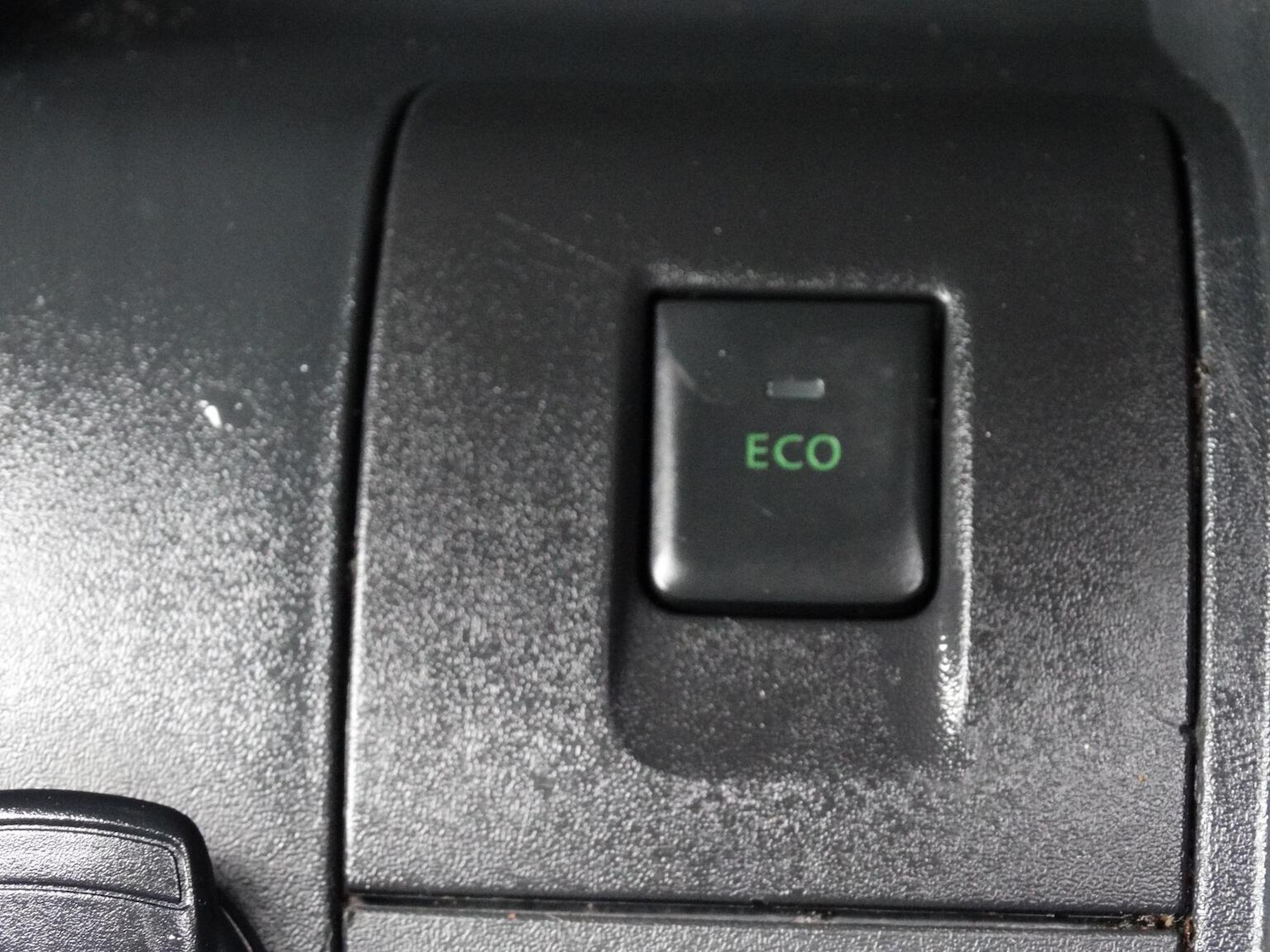 Used Nissan NV250 2021 for sale - 77562513: Photo 27