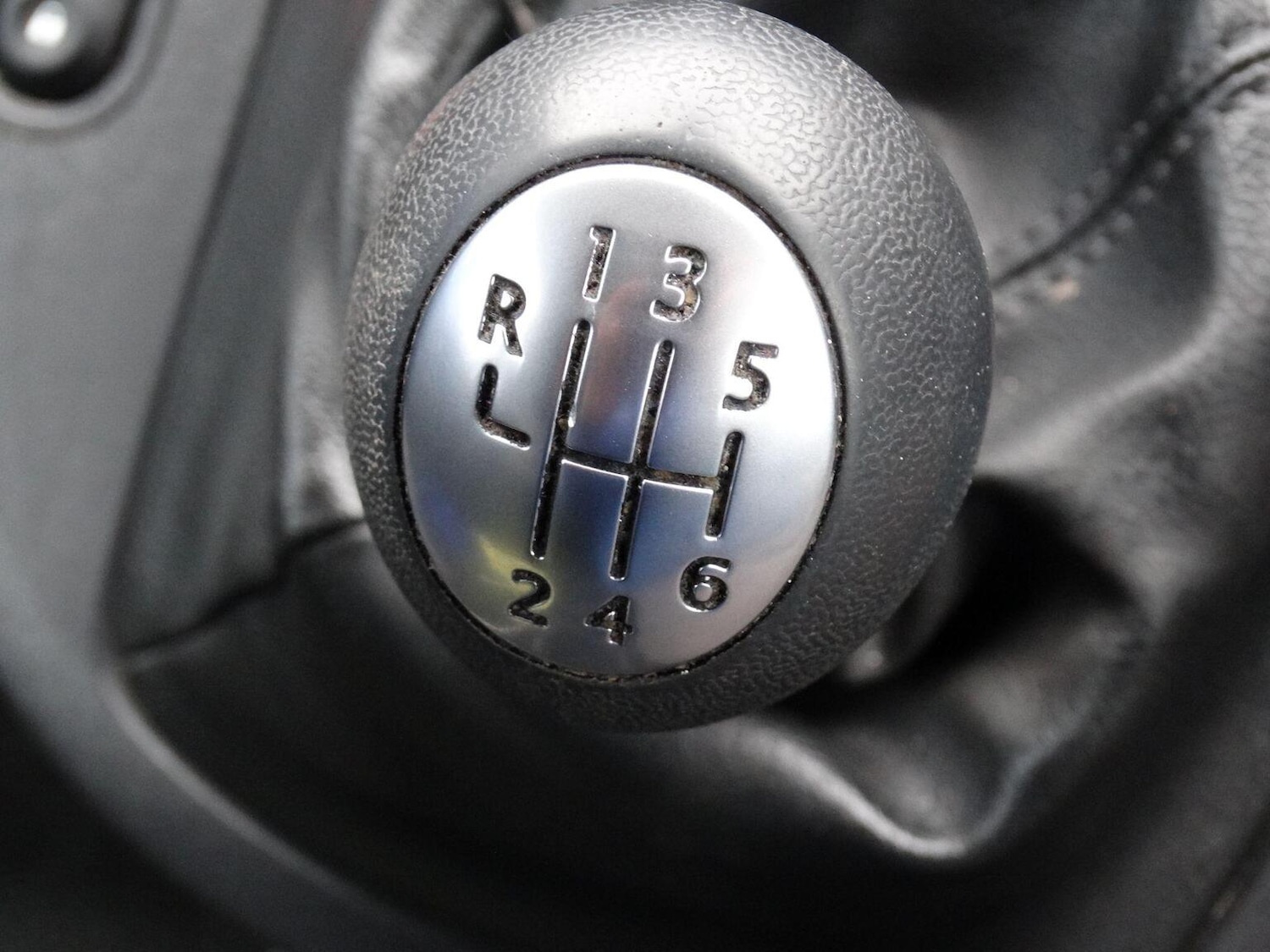 Used Nissan NV250 2021 for sale - 77562513: Photo 28