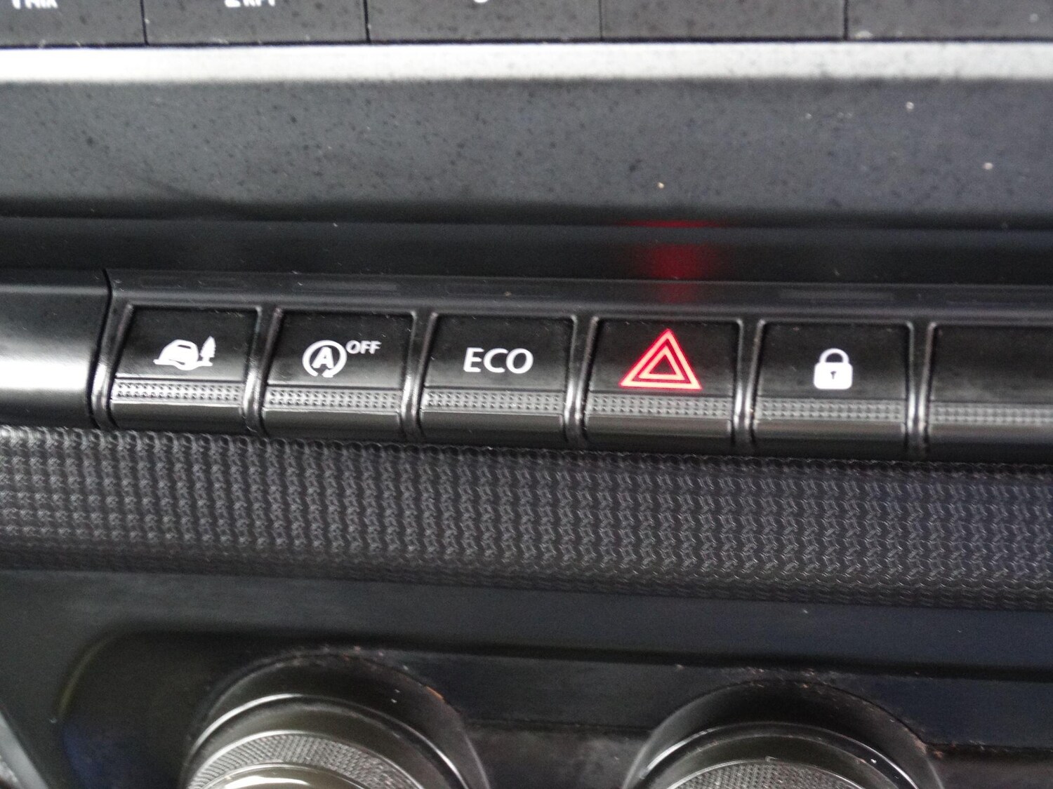 Used Renault Trafic 2022 for sale - 76370888: Photo 18