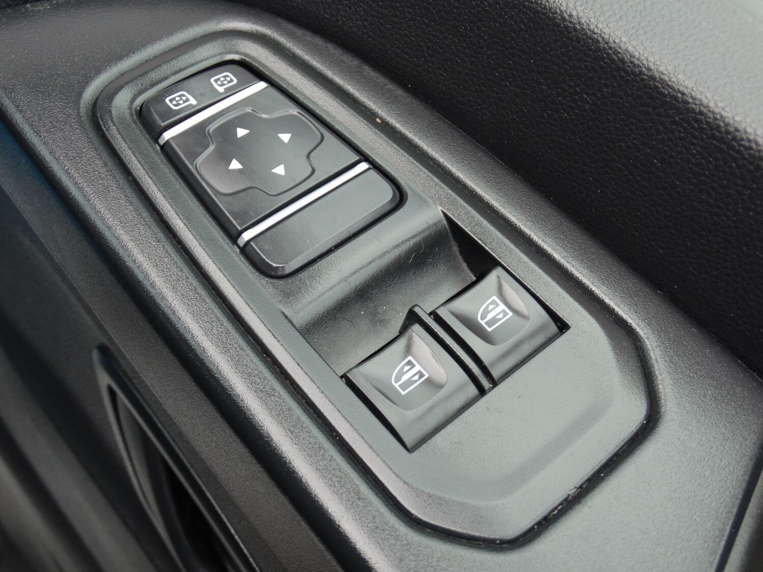 Used Renault Trafic 2022 for sale - 76370888: Photo 23