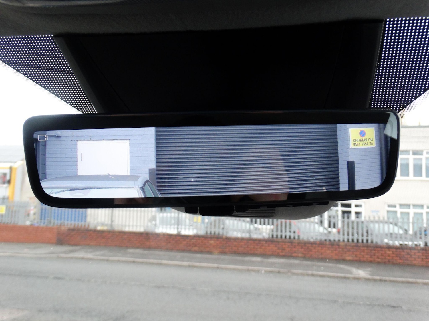 Used Ford Transit Custom 2022 for sale - 76425544: Photo 24