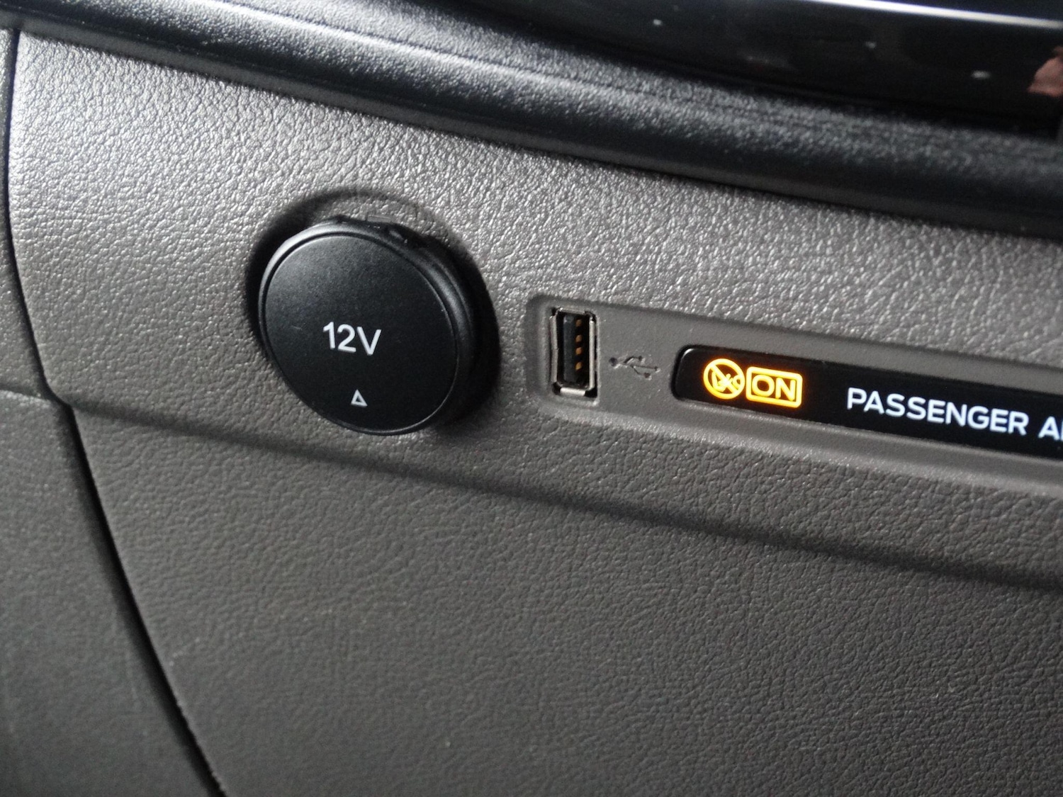 Used Ford Transit Custom 2022 for sale - 76425544: Photo 33