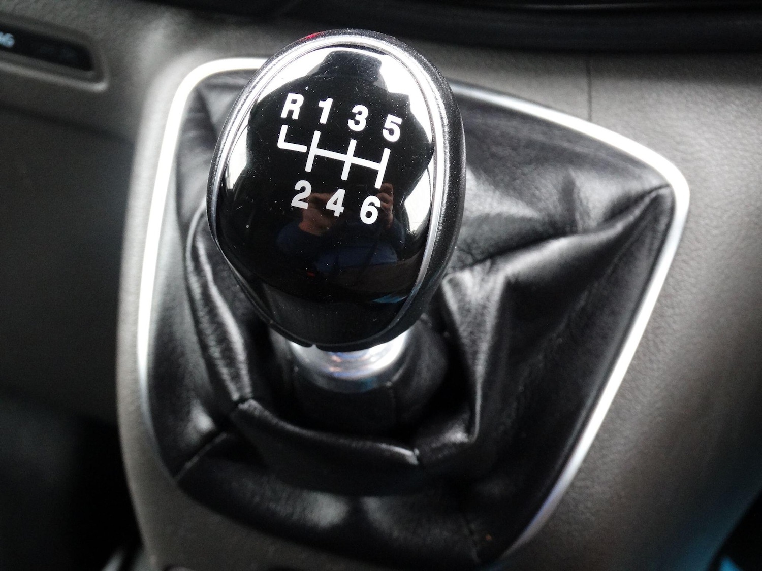 Used Ford Transit Custom 2022 for sale - 76425544: Photo 34