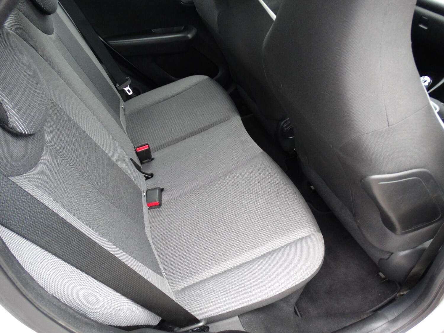 Used Toyota AYGO 2022 for sale - 78112063: Photo 10