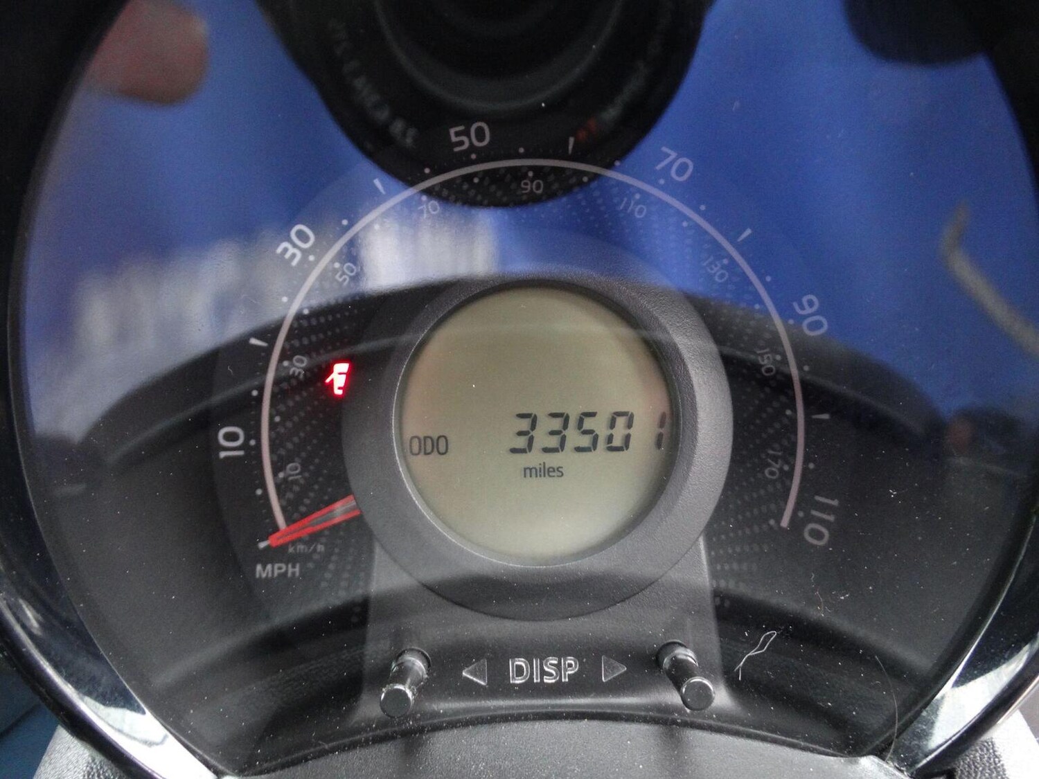 Used Toyota AYGO 2022 for sale - 78112063: Photo 14